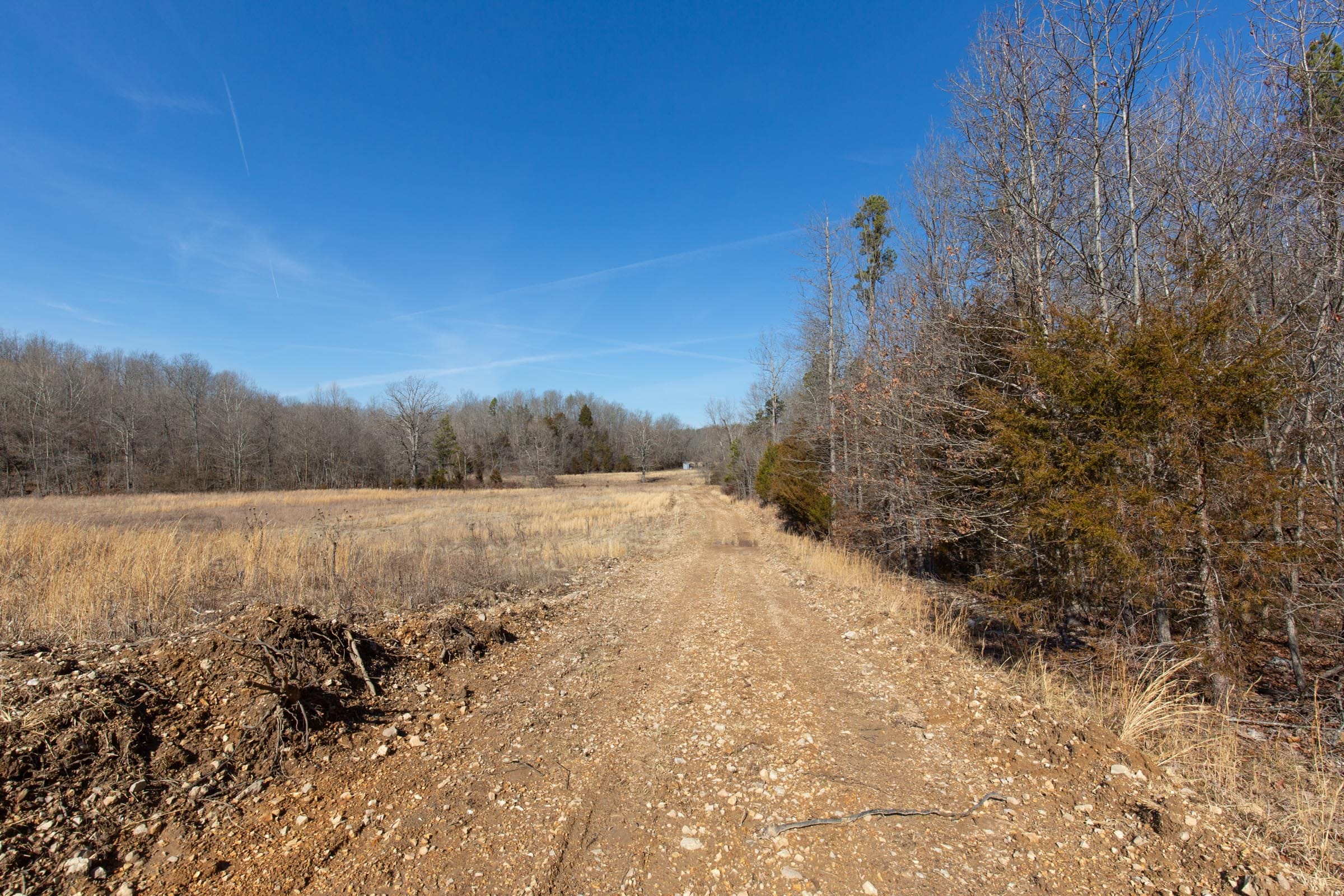 O’Connor Crossing Tract 23 photo 4