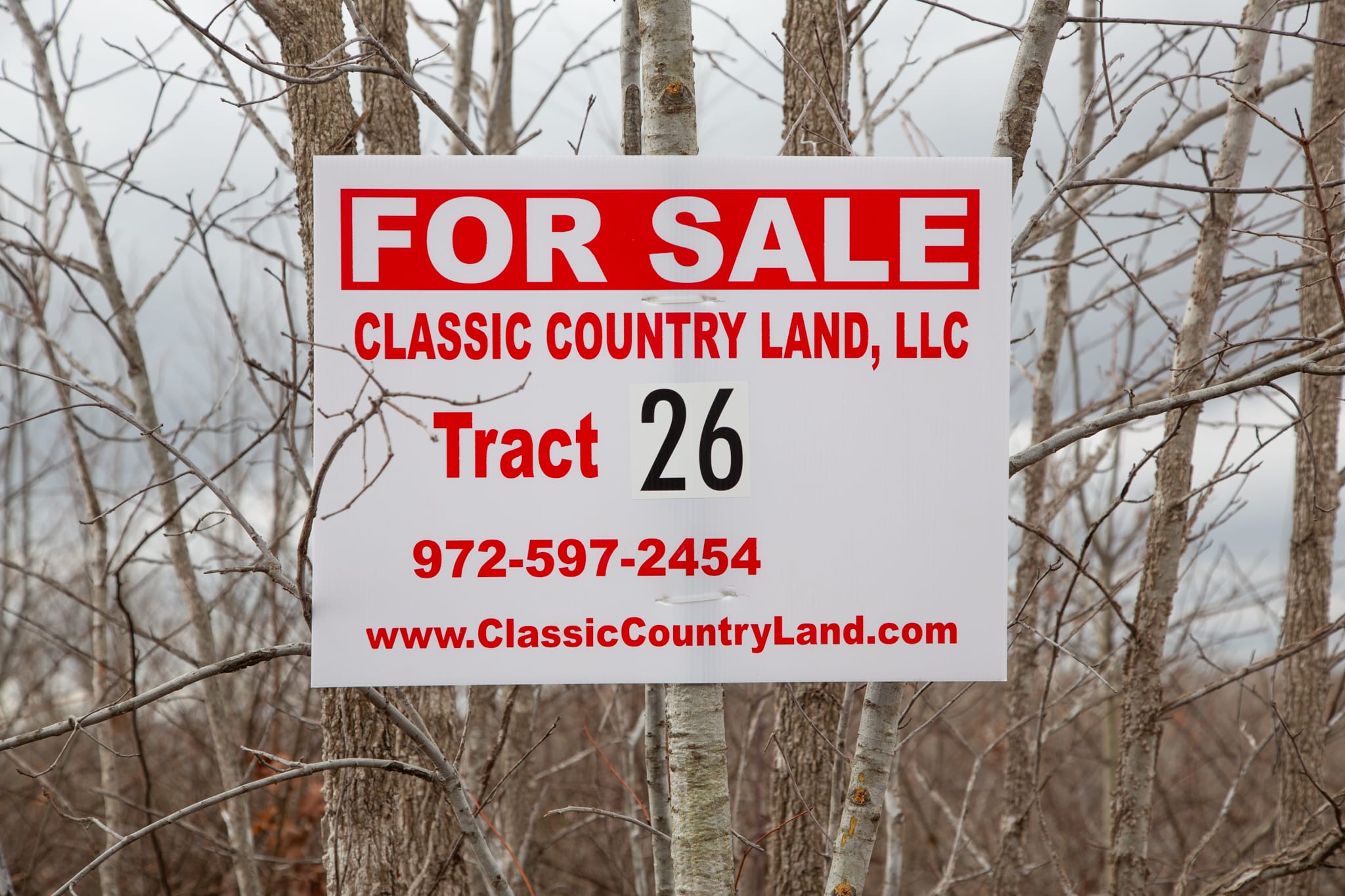 Southwind Ranch Tract 26 photo 2
