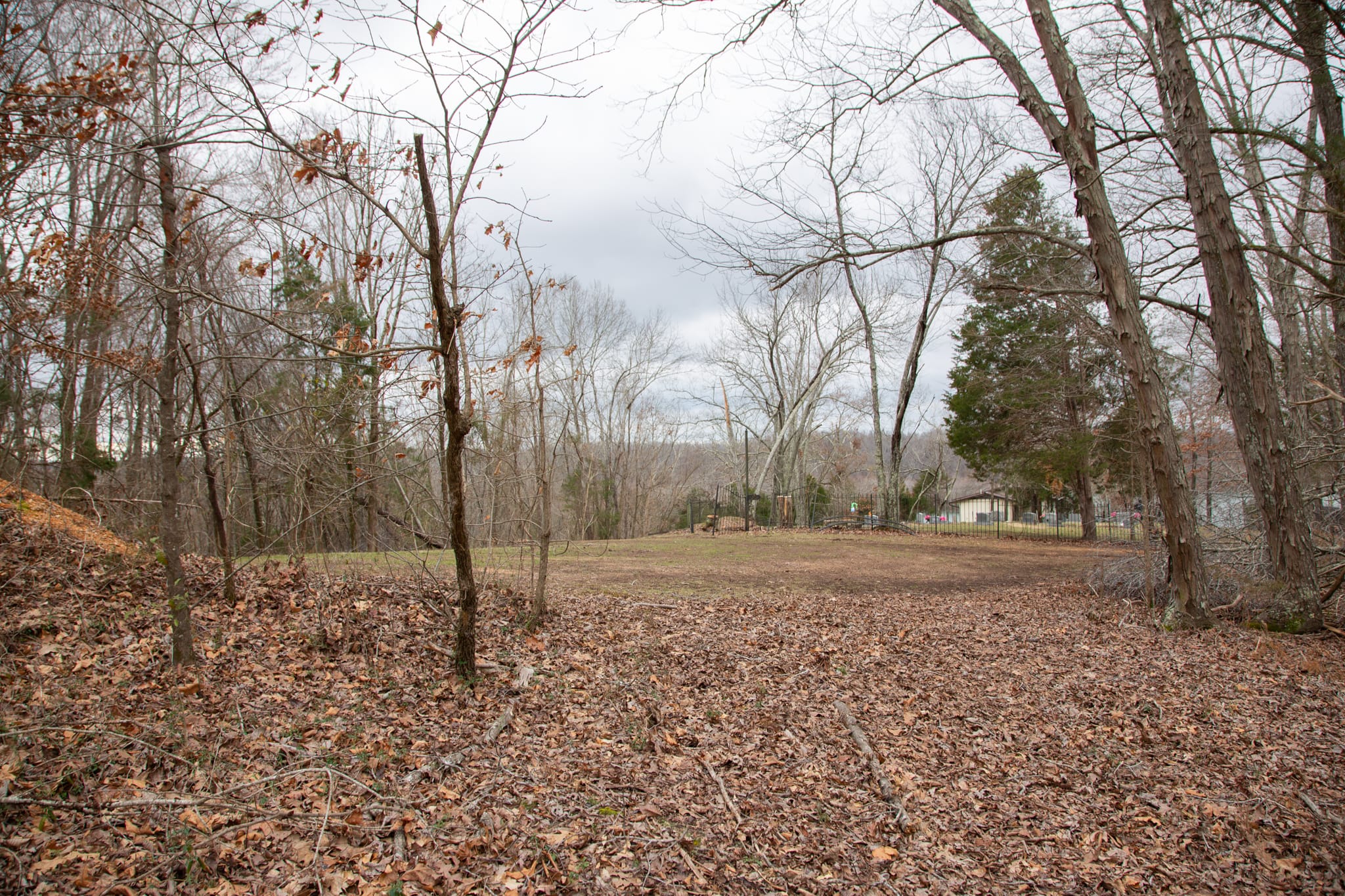 Southwind Ranch Tract 26 photo 8