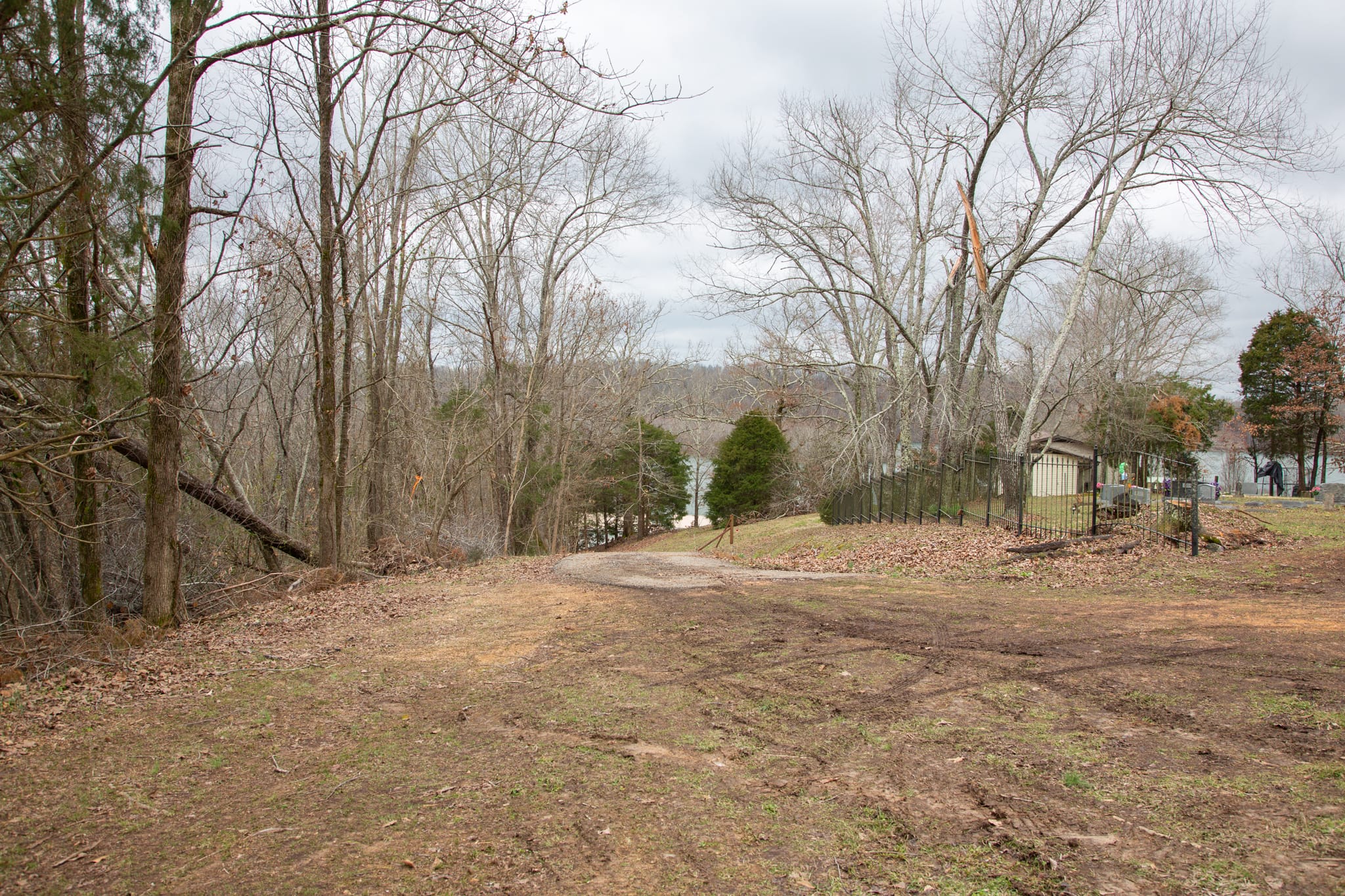 Southwind Ranch Tract 26 photo 13