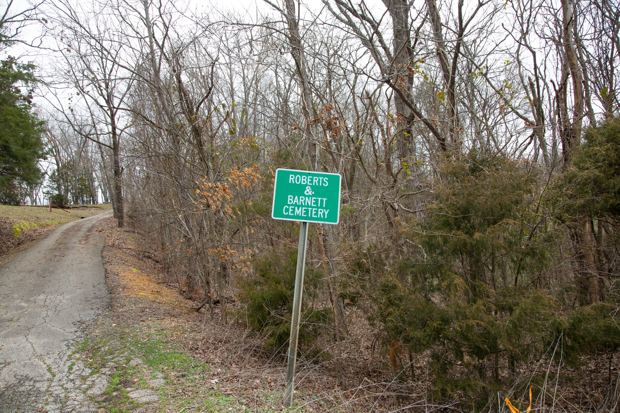 Southwind Ranch Tract 26 photo 15