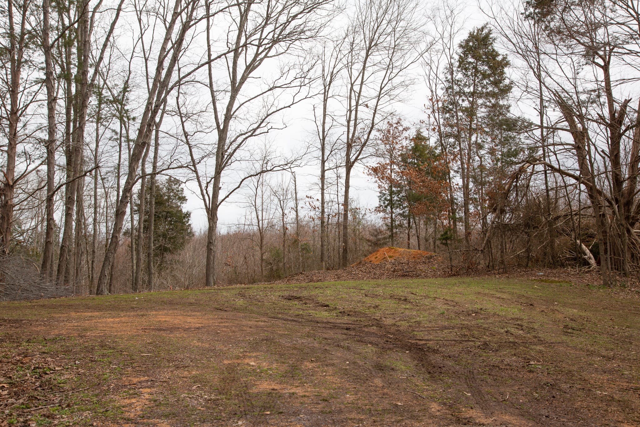 Southwind Ranch Tract 26 photo 16