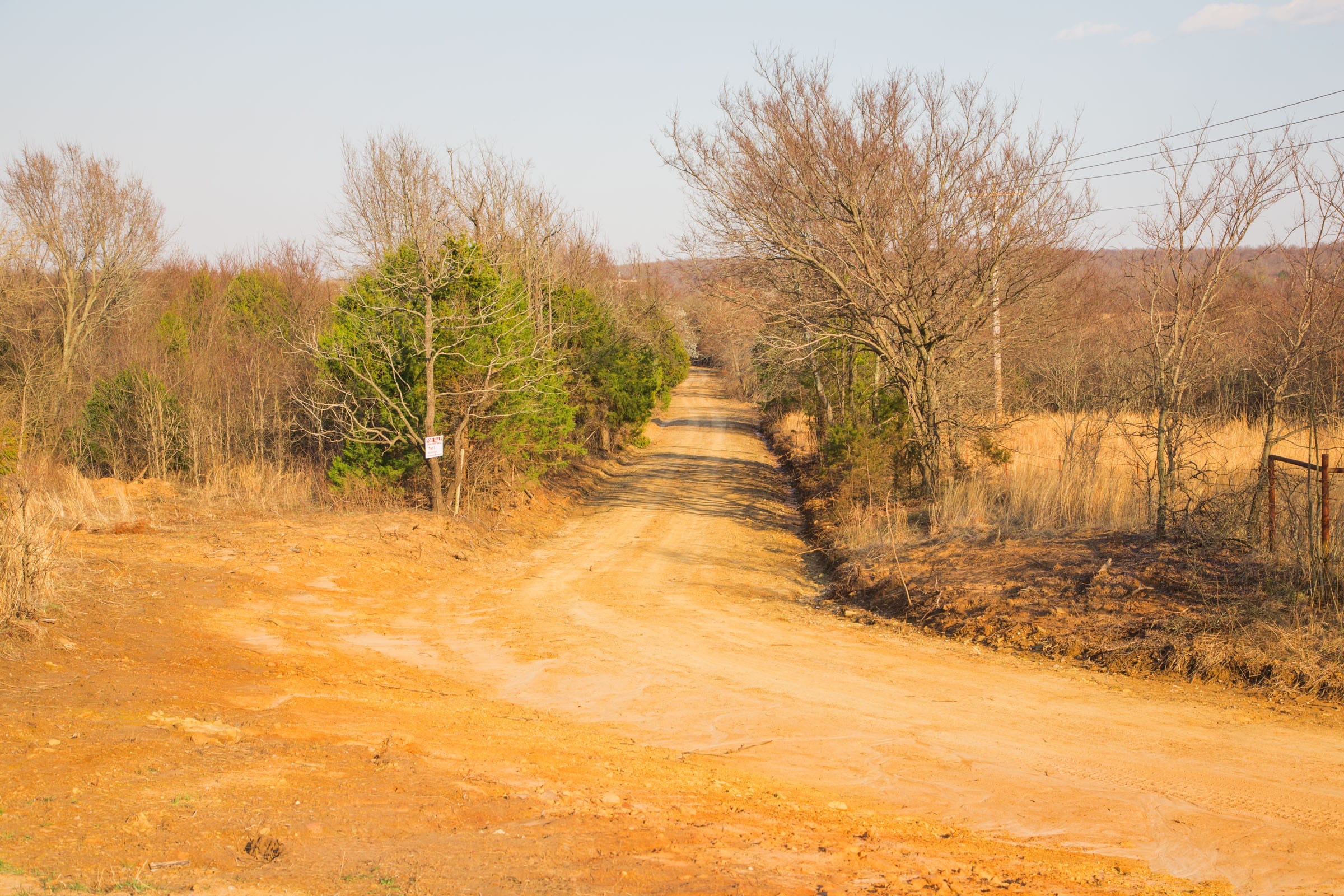 Eufaula Cove Tract 9 photo 2