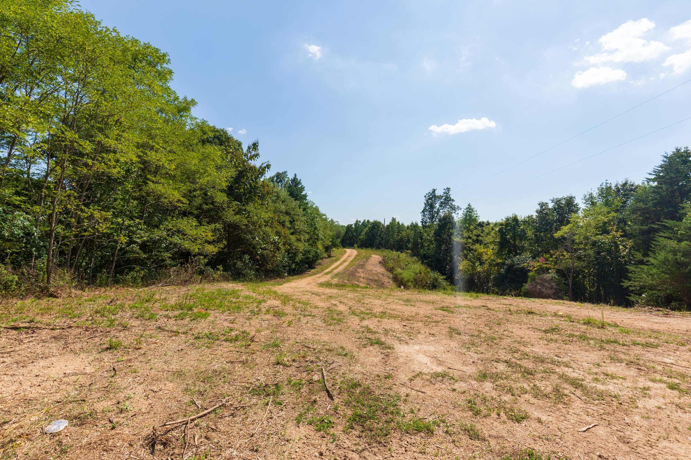 Redemption Ridge Tract 9 photo 11
