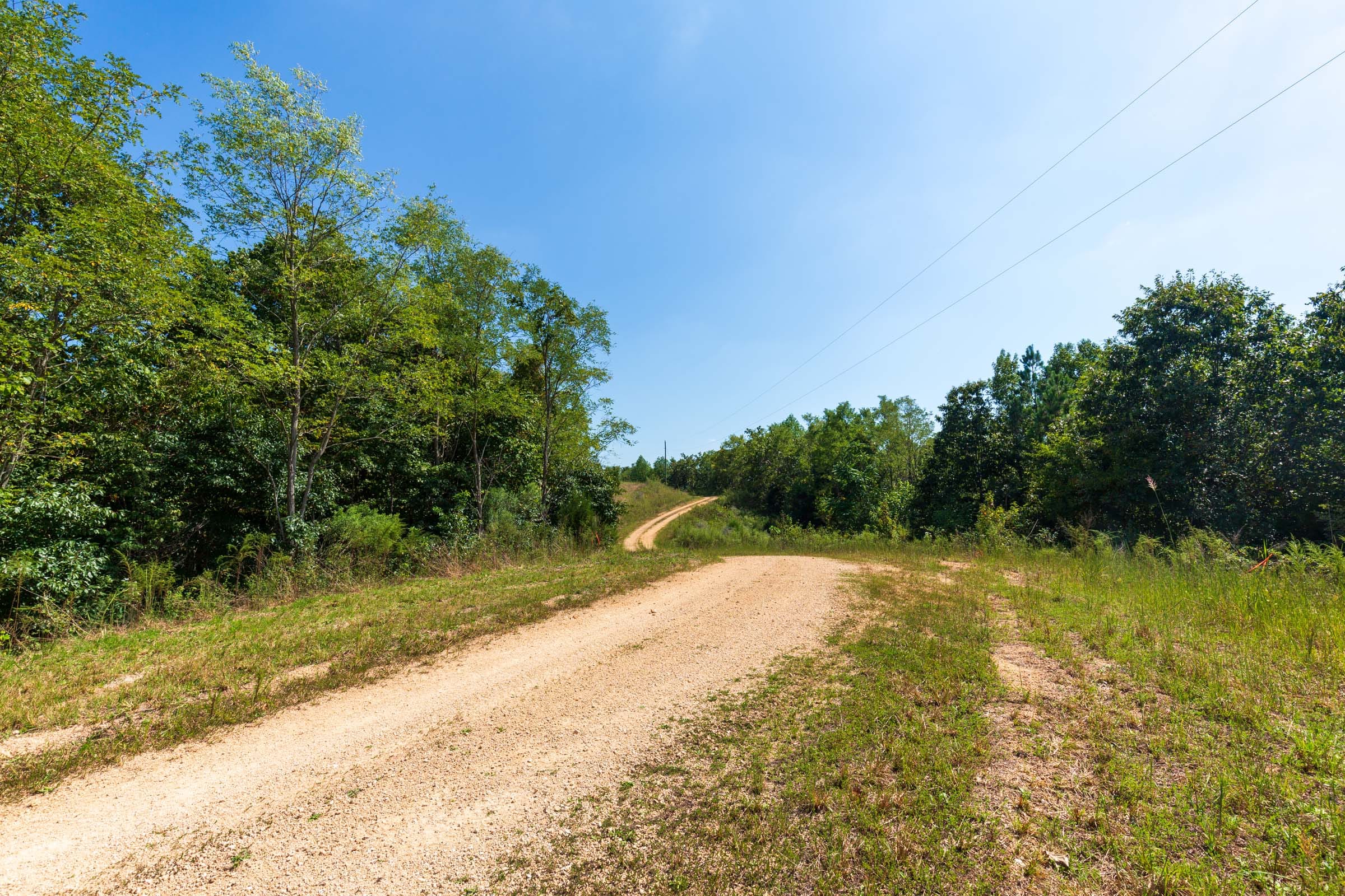 Redemption Ridge Tract 9 photo 1