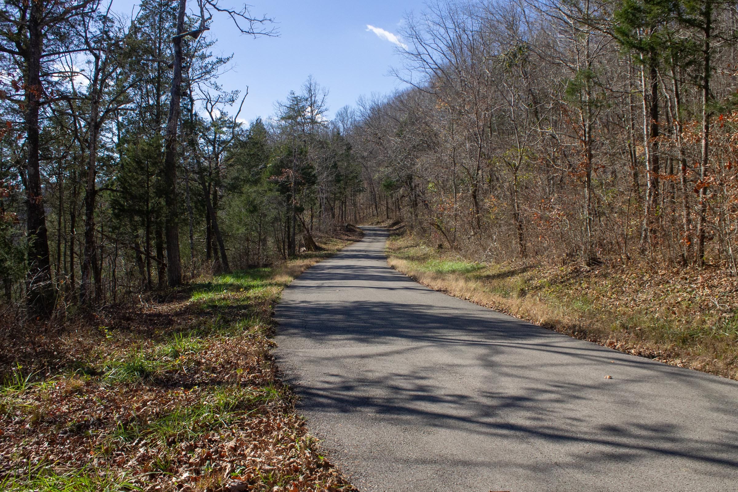 The Cliffs Tract 1 photo 1