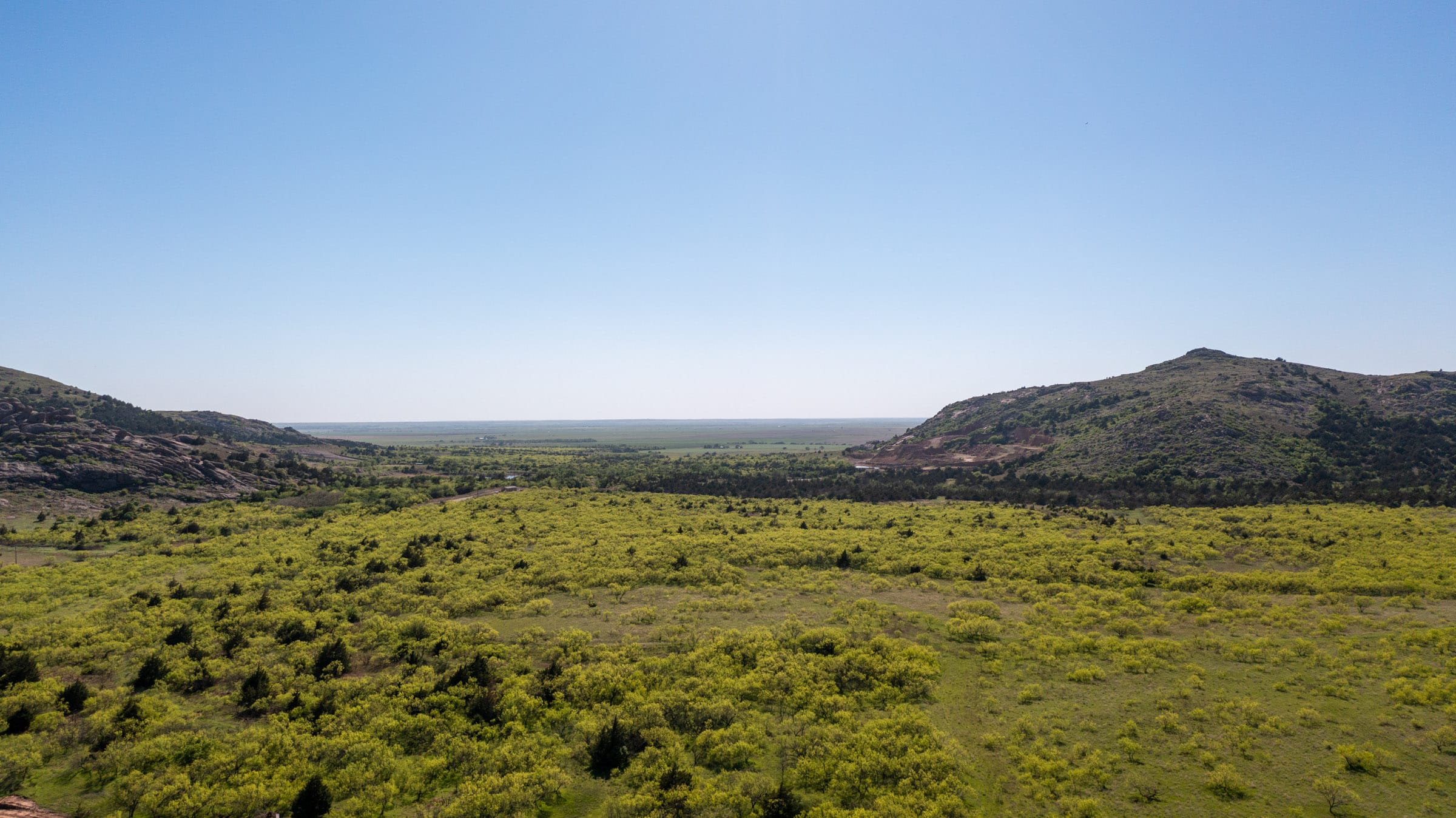 Hackberry Fields Tract 4 photo 9