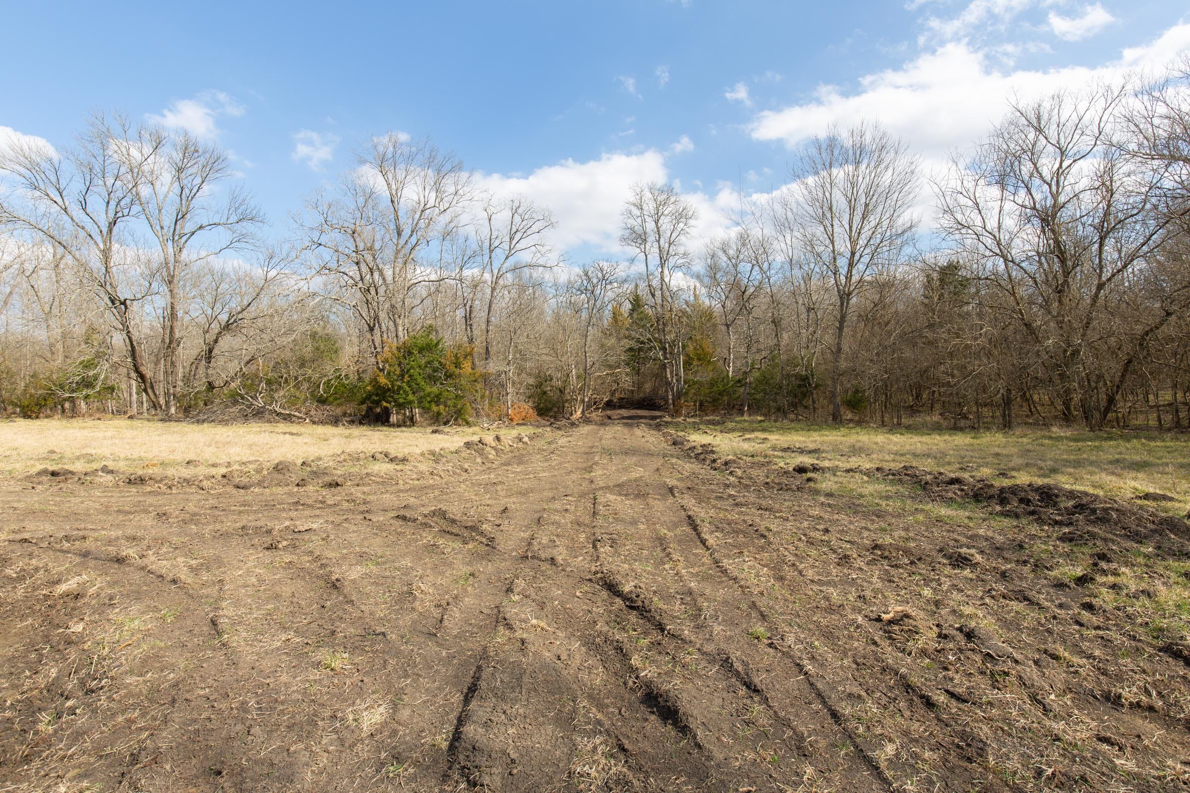 Wishing Star Ranch Tract 65 photo 1