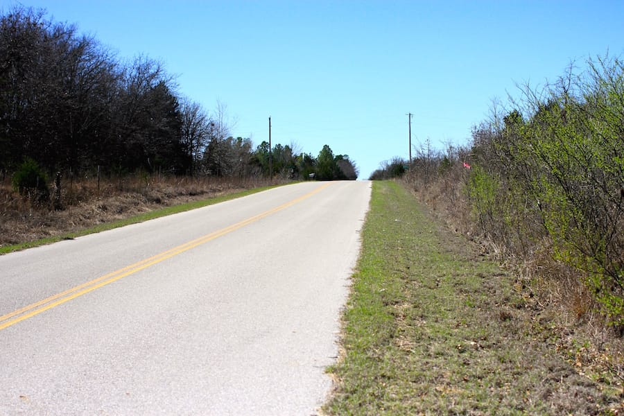Montgomery Ranch Tract 8 photo 8