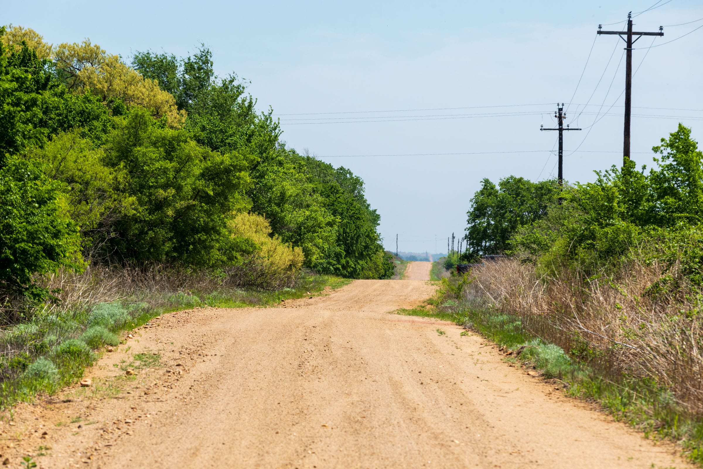 Hackberry Fields Tract 27 photo 1