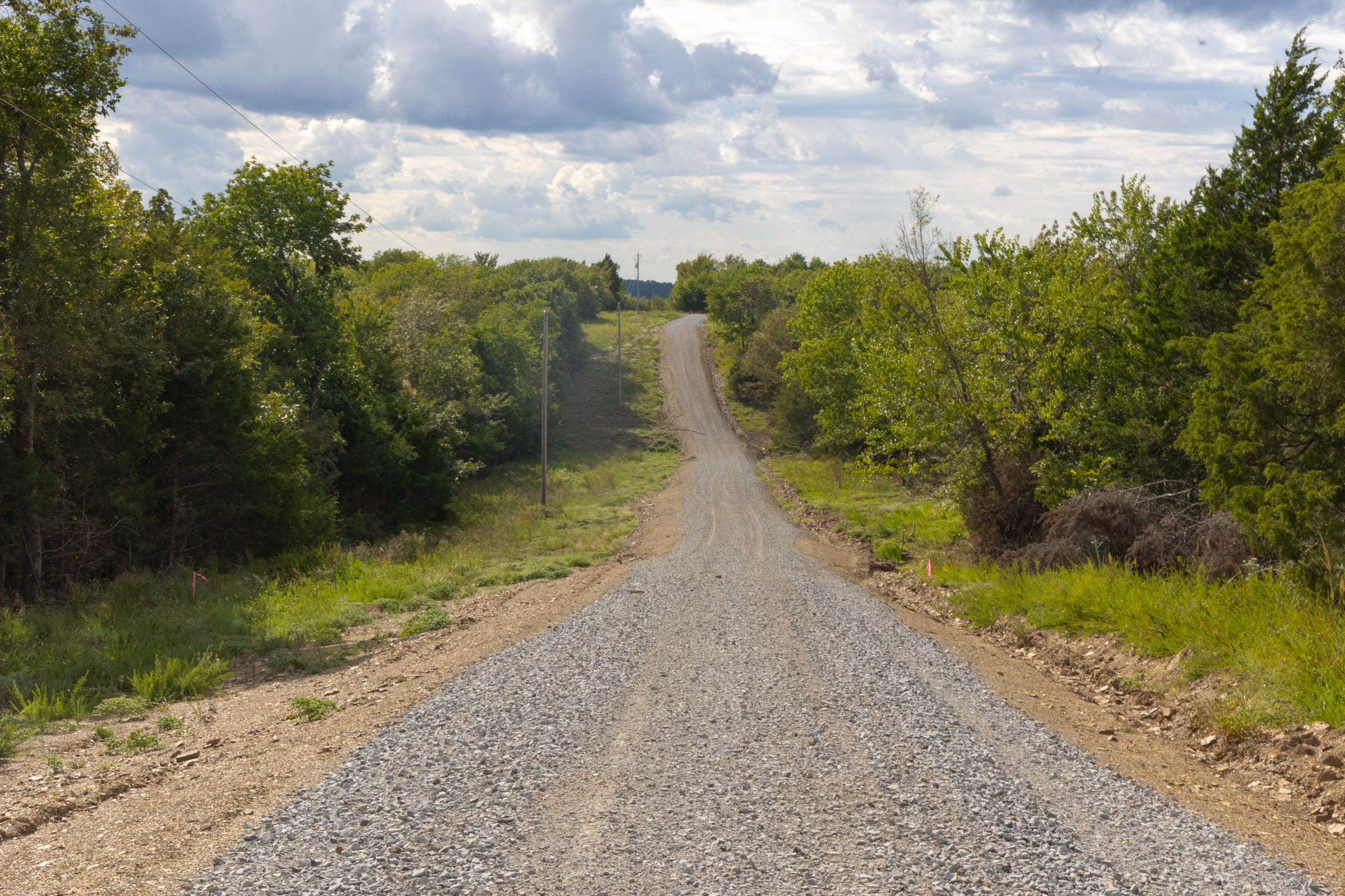 Reserves At Cattail Cove Phase II Tract 47 photo 2