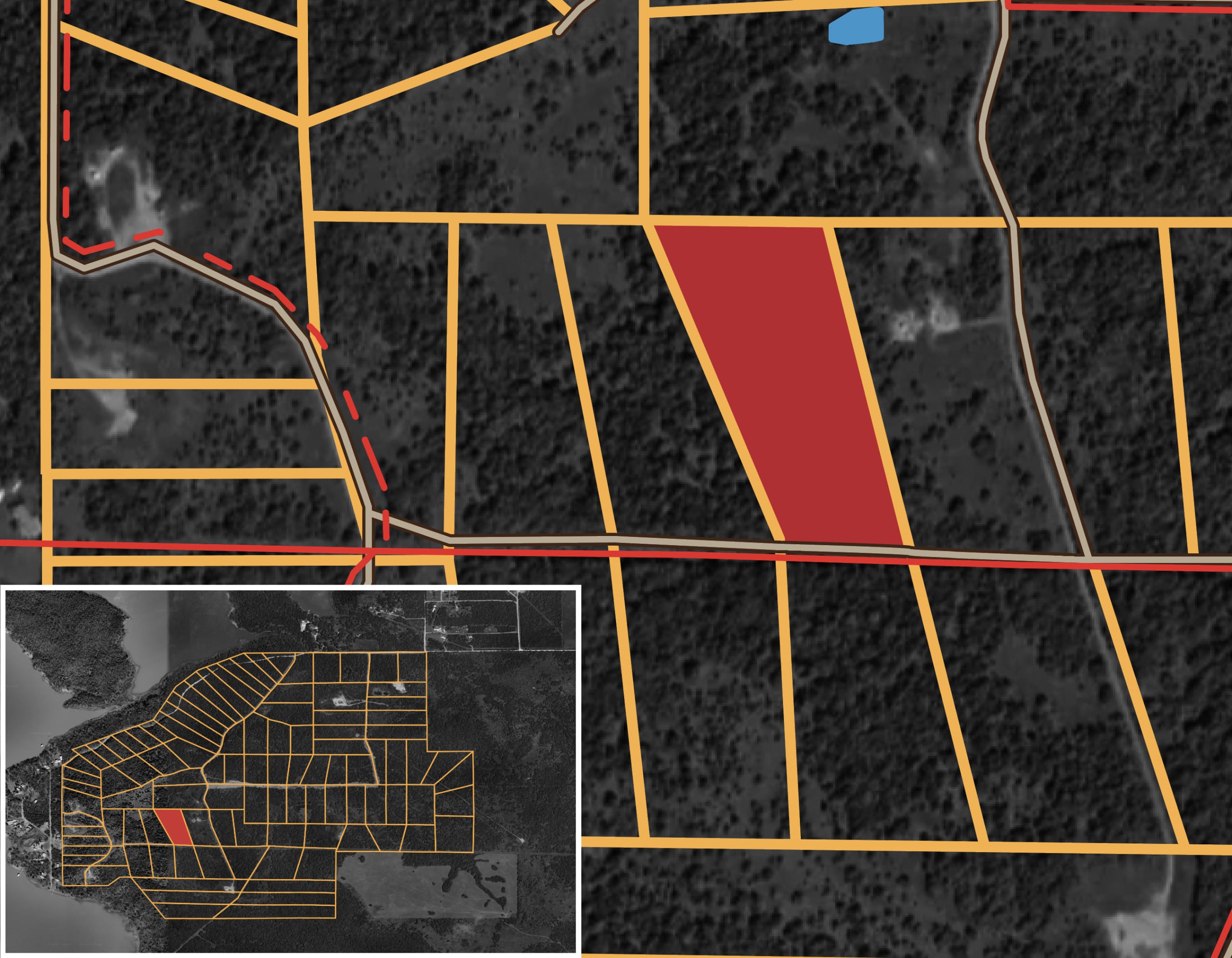 Reserves At Cattail Cove Phase II Tract 47 photo 10