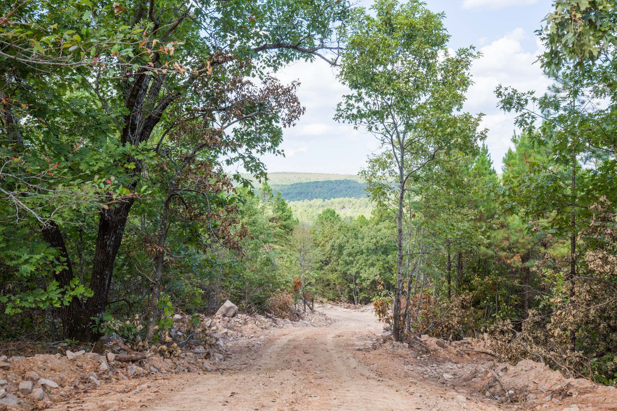 Stone Bridge Phase I Tract 69 photo 15