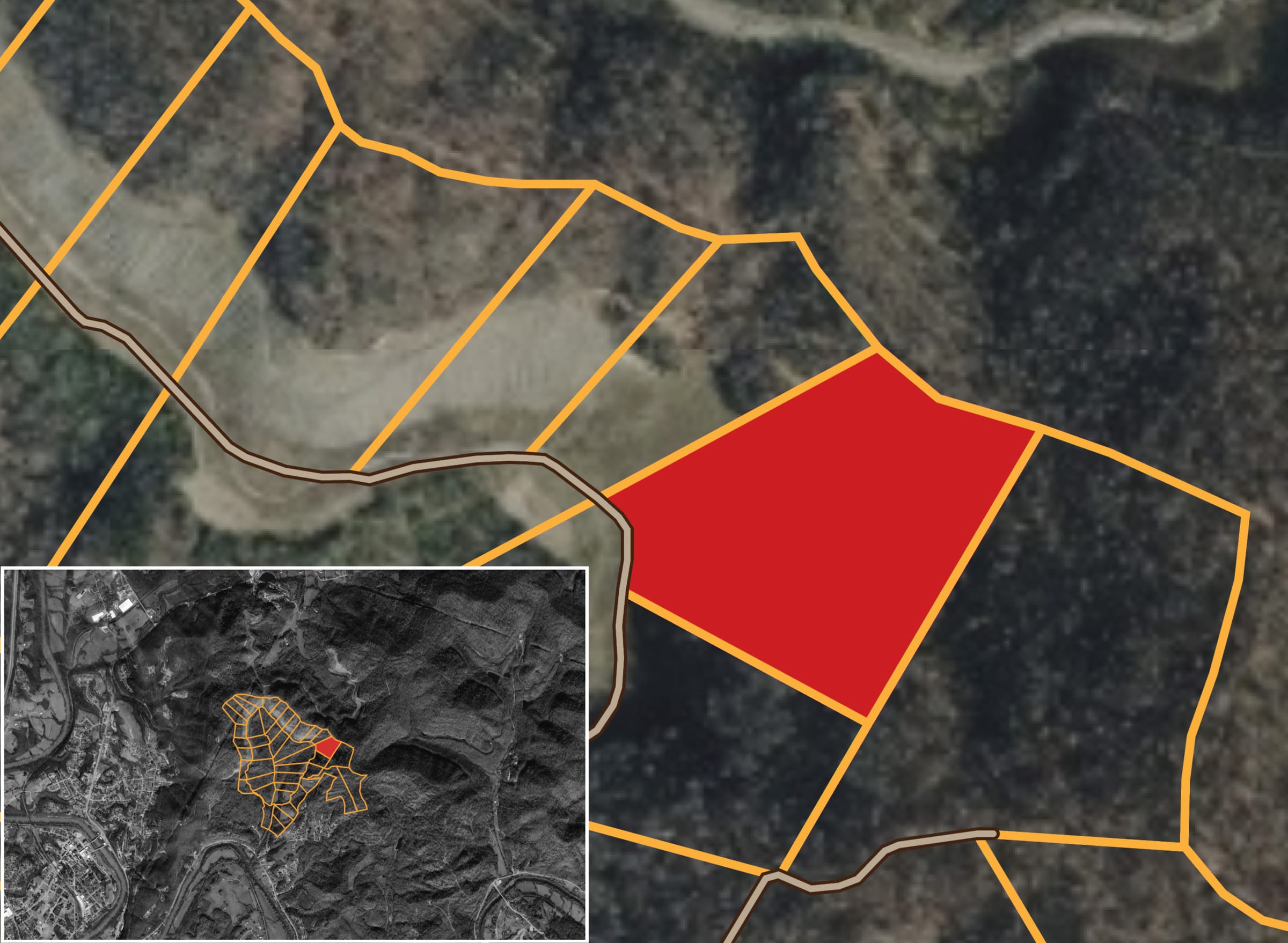 Jade Pass Tract 18 photo 1