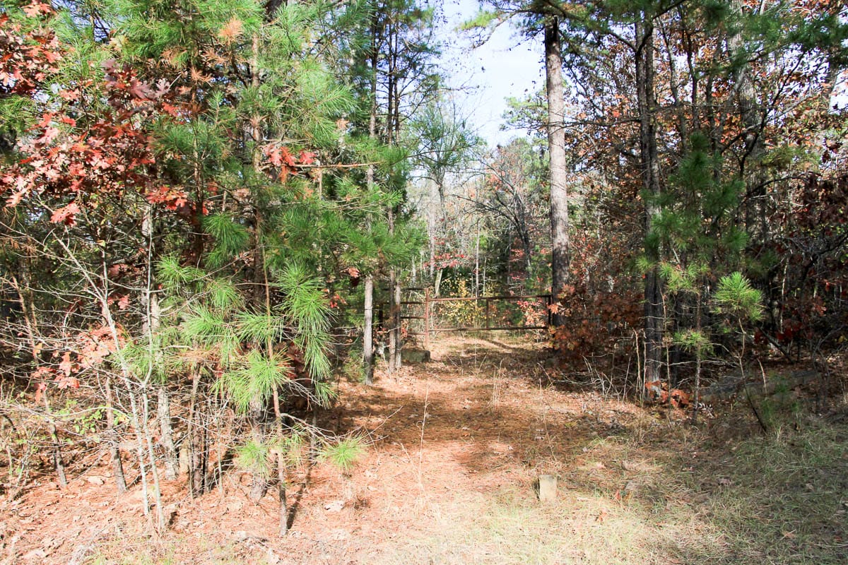 Stone Creek Phase III Tract 1 photo 17