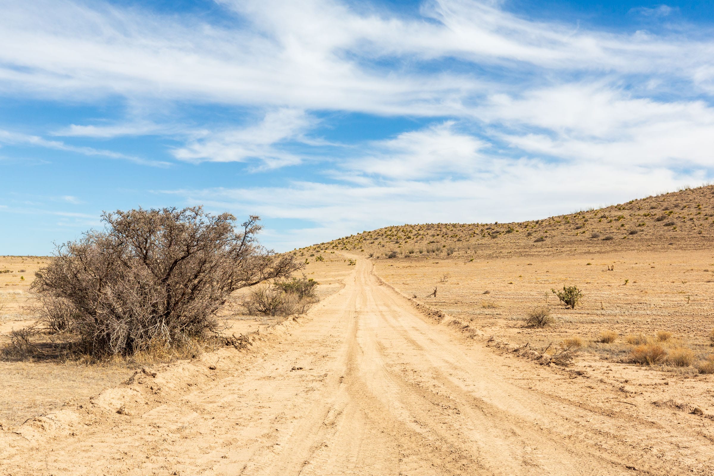 Sunrise Ranches Phase III Tract 94 photo 4