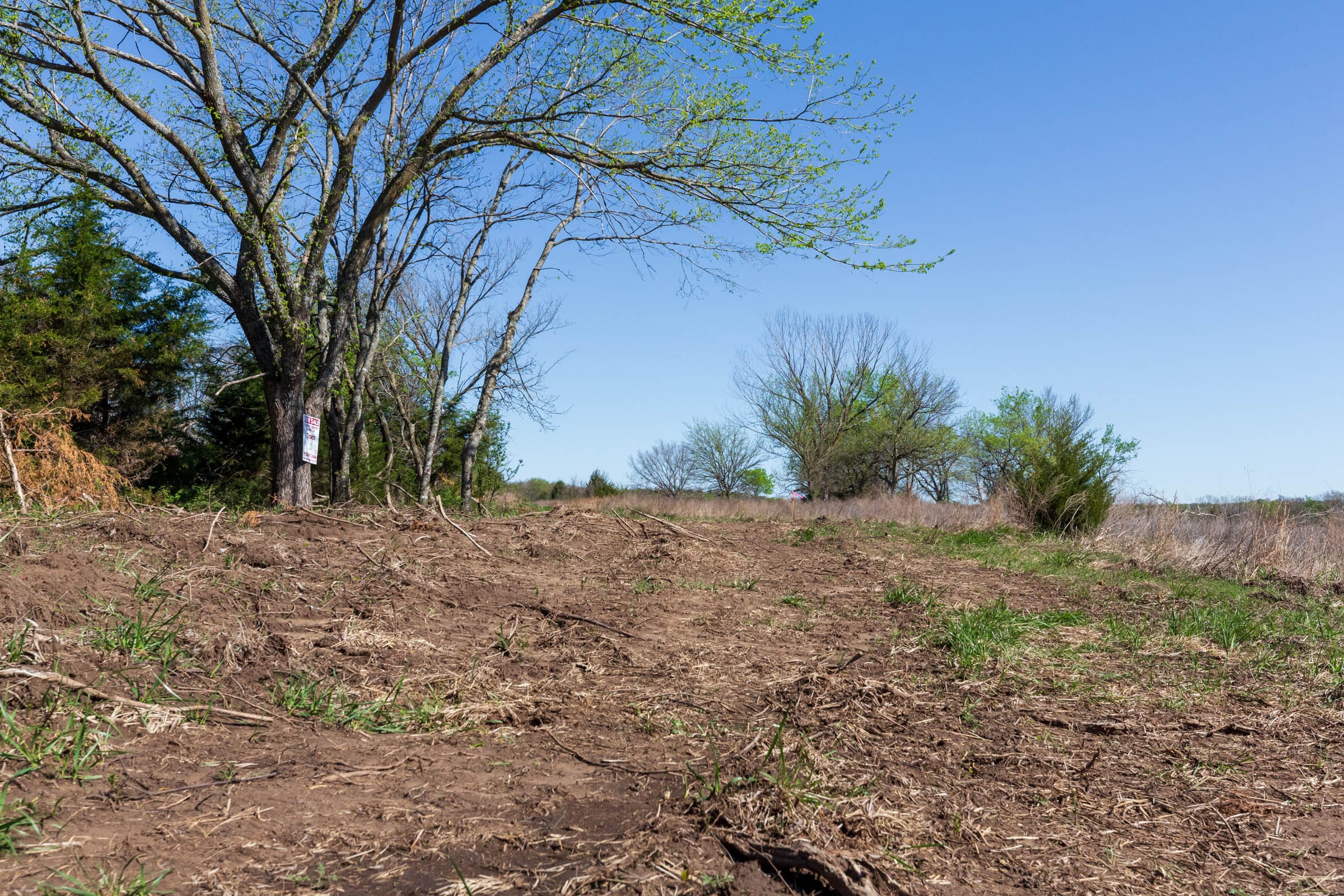 Prairie Grove Tract 21 photo 8