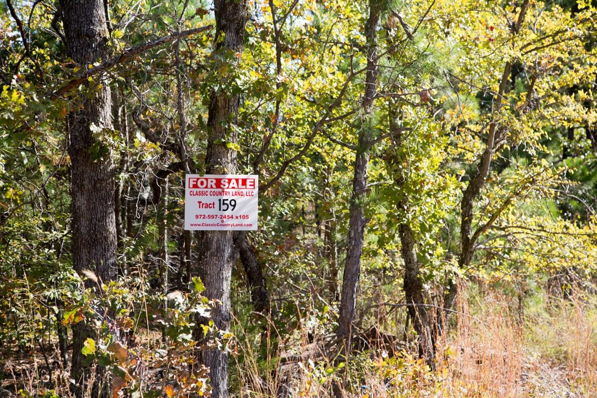 Stone Creek Phase I Tract 159 photo 1
