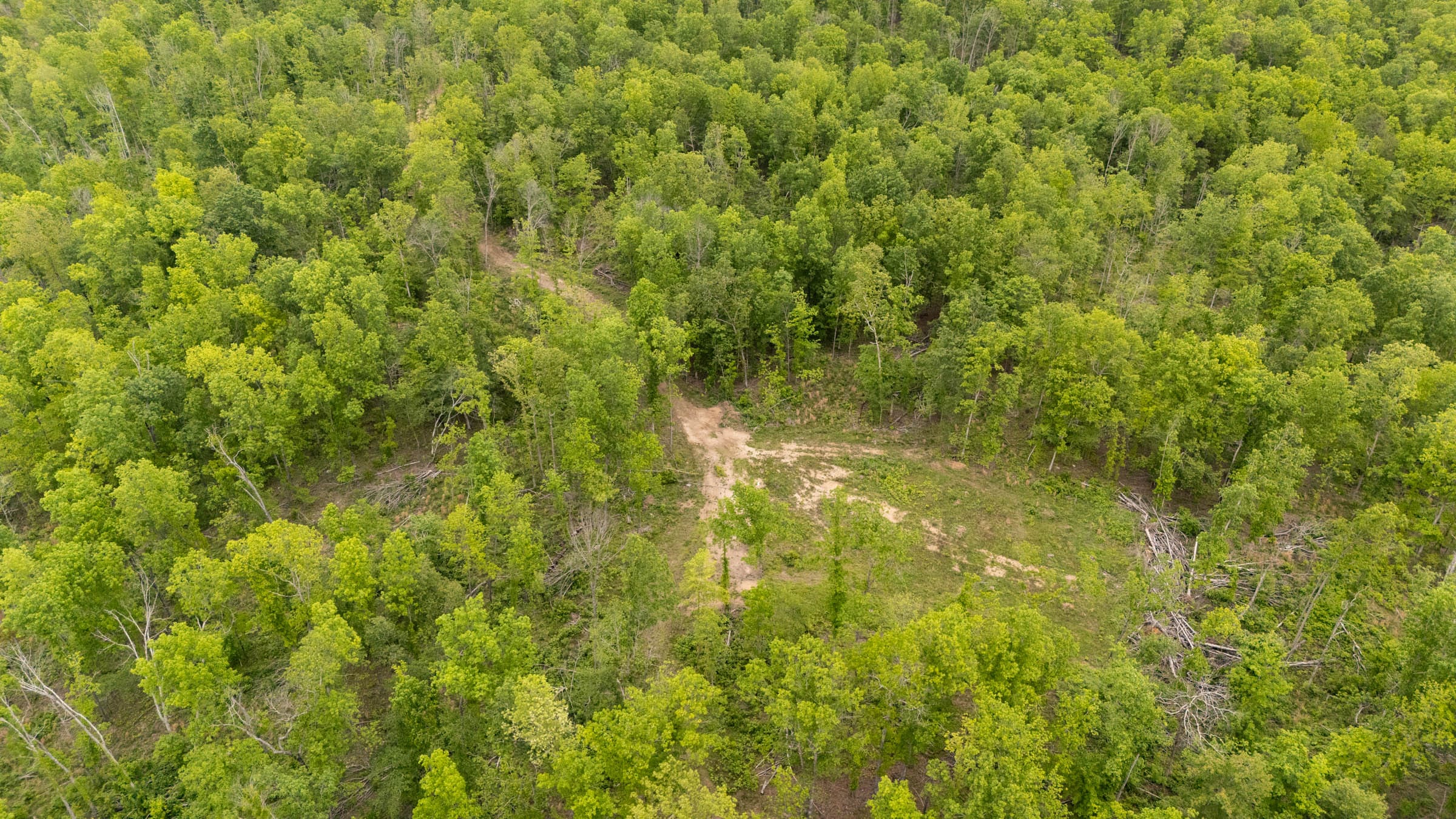 Stardust Estates Tract 19 photo 8
