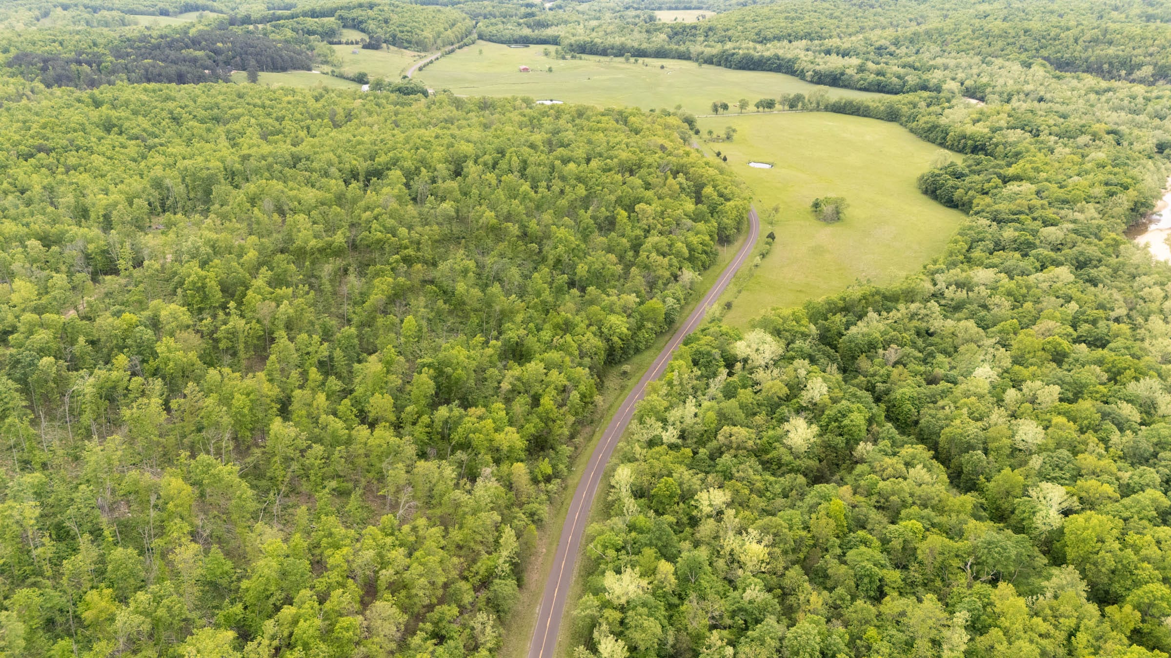 Stardust Estates Tract 19 photo 5