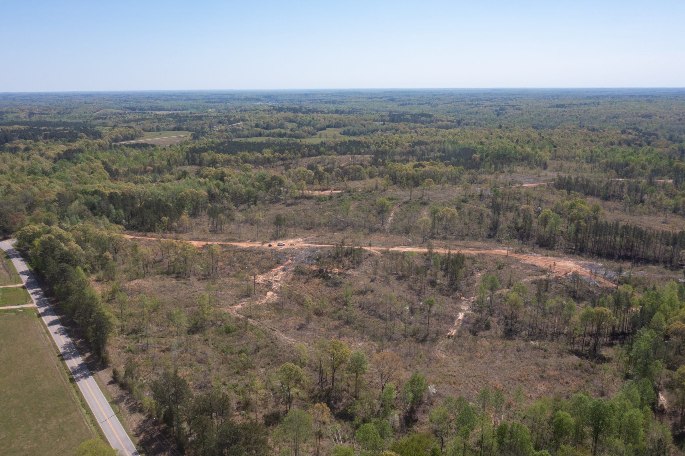 Twin Rivers Tract 2 photo 1