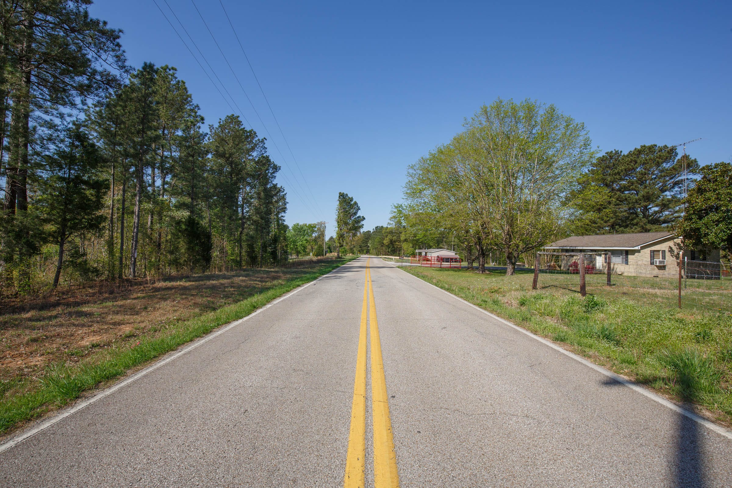 Twin Rivers Tract 2 photo 8