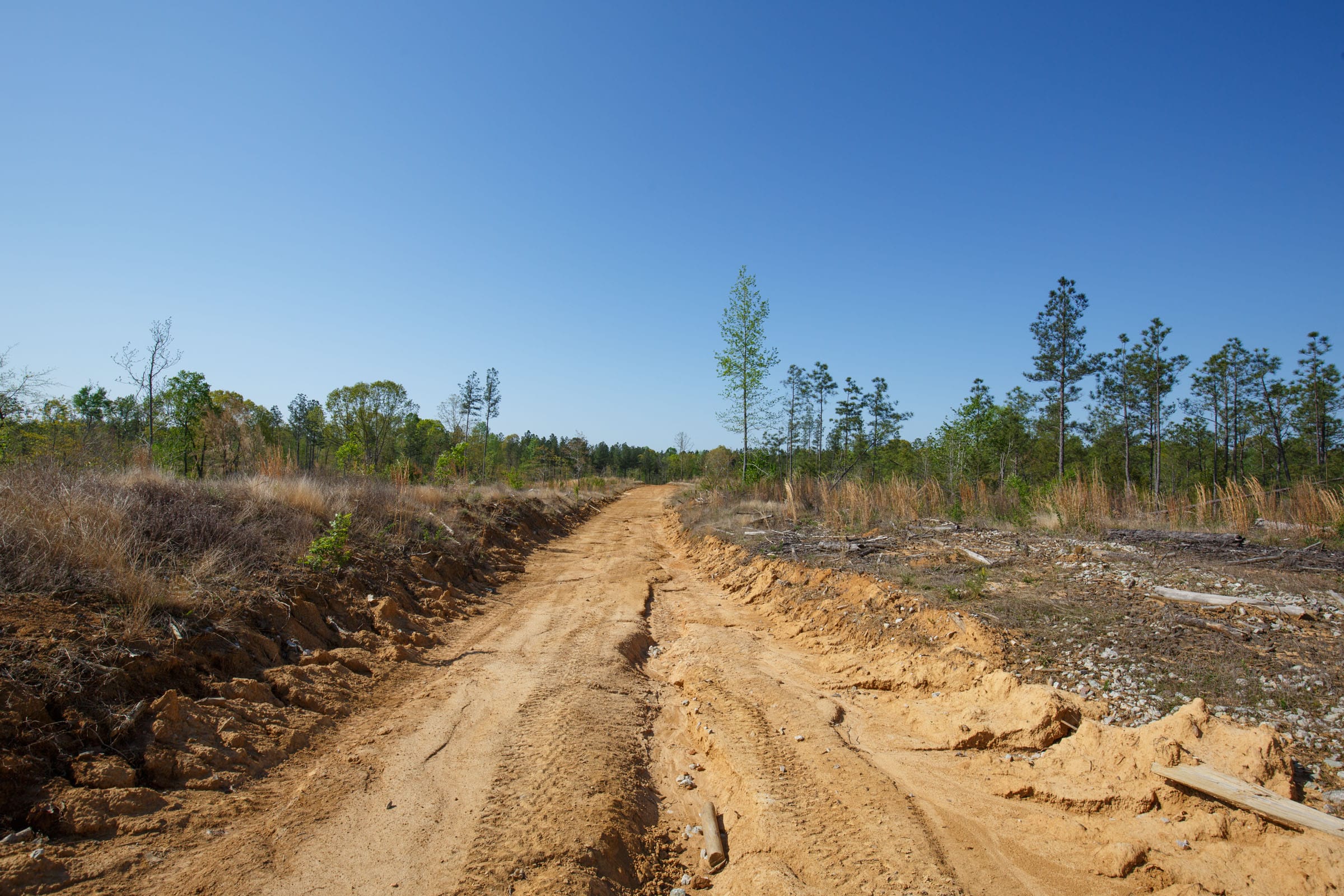 Twin Rivers Tract 2 photo 5