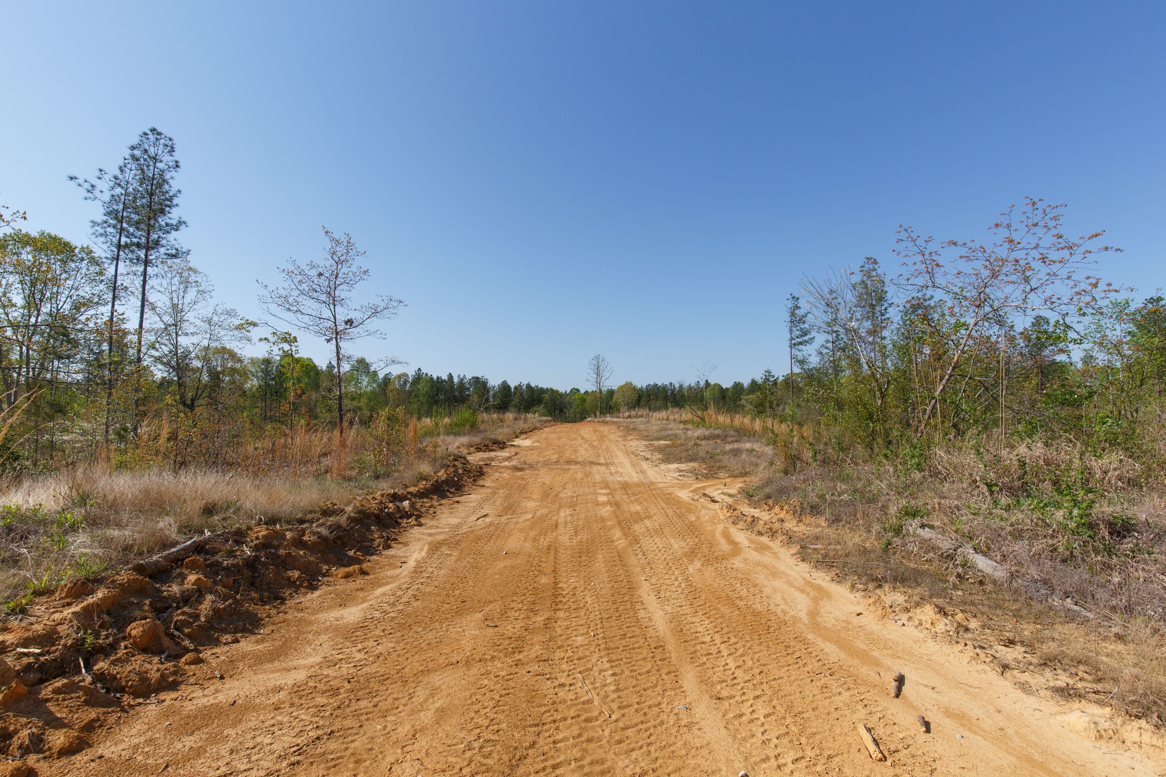 Twin Rivers Tract 2 photo 12