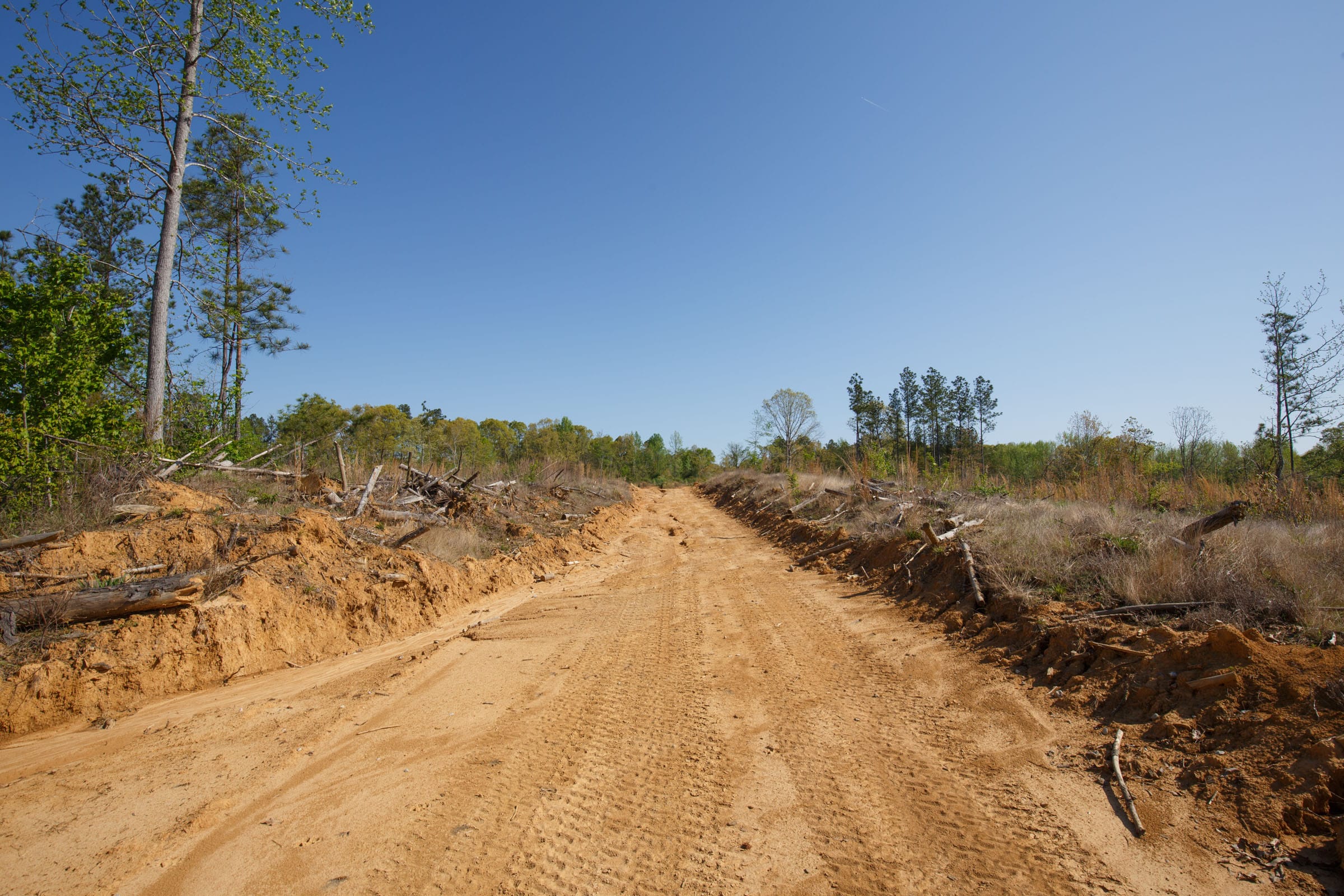 Twin Rivers Tract 2 photo 17