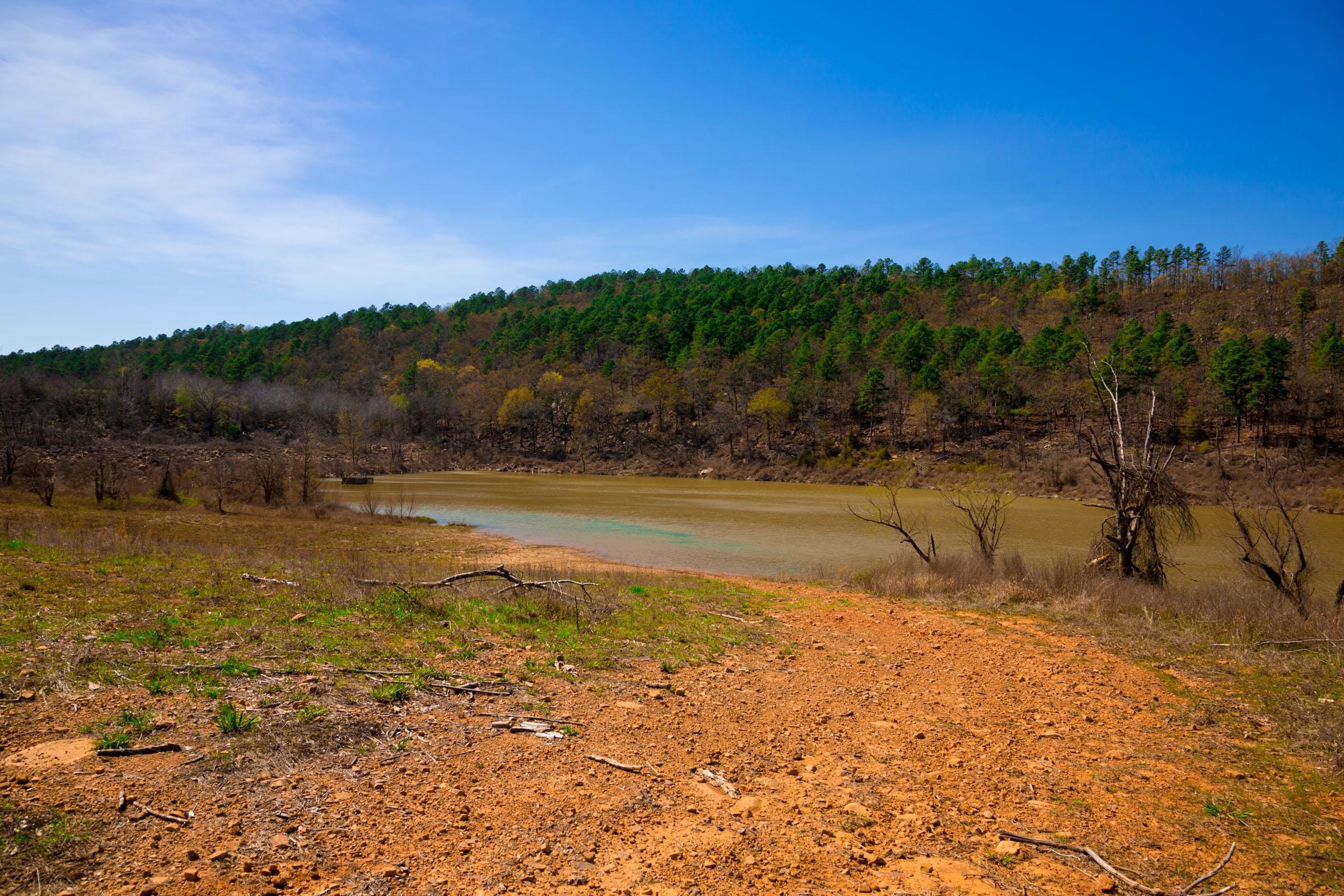 Stone Creek Phase II Tract 226 photo 3