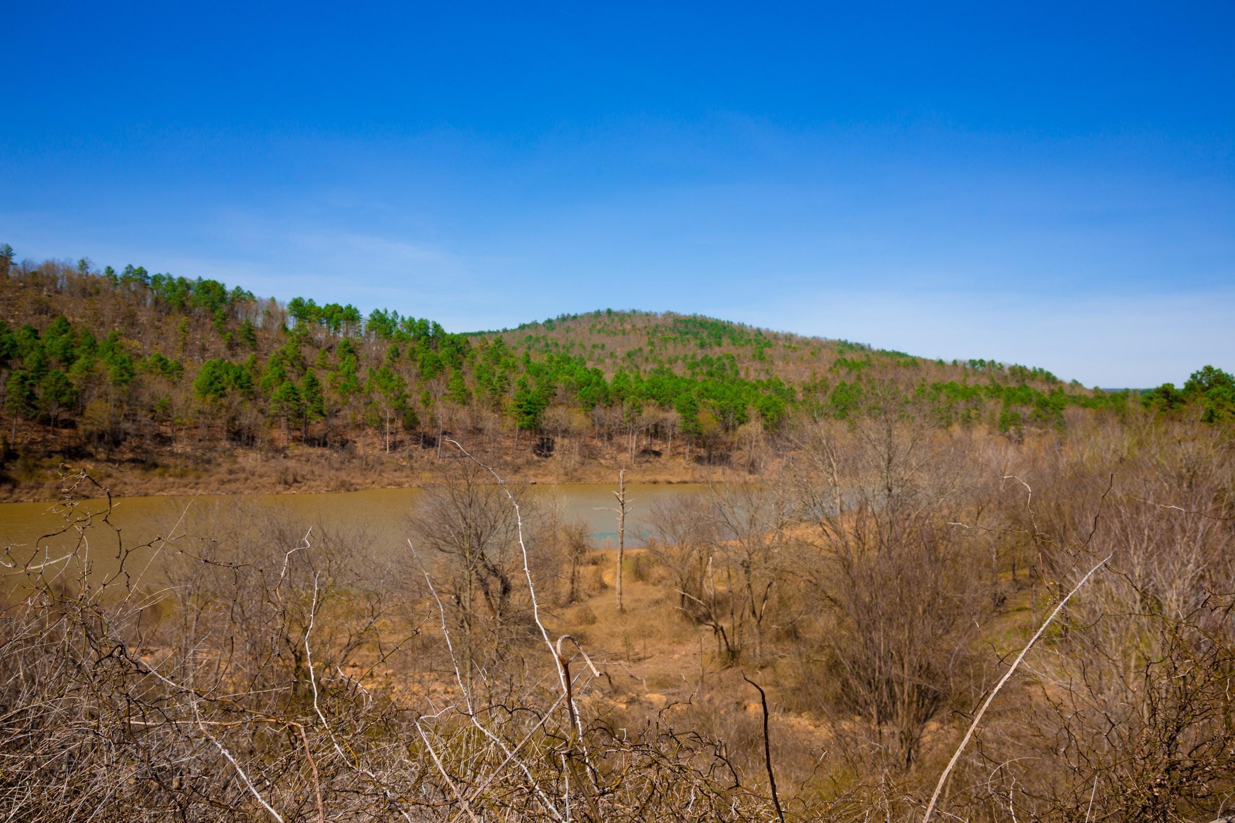 Stone Creek Phase II Tract 226 photo 13