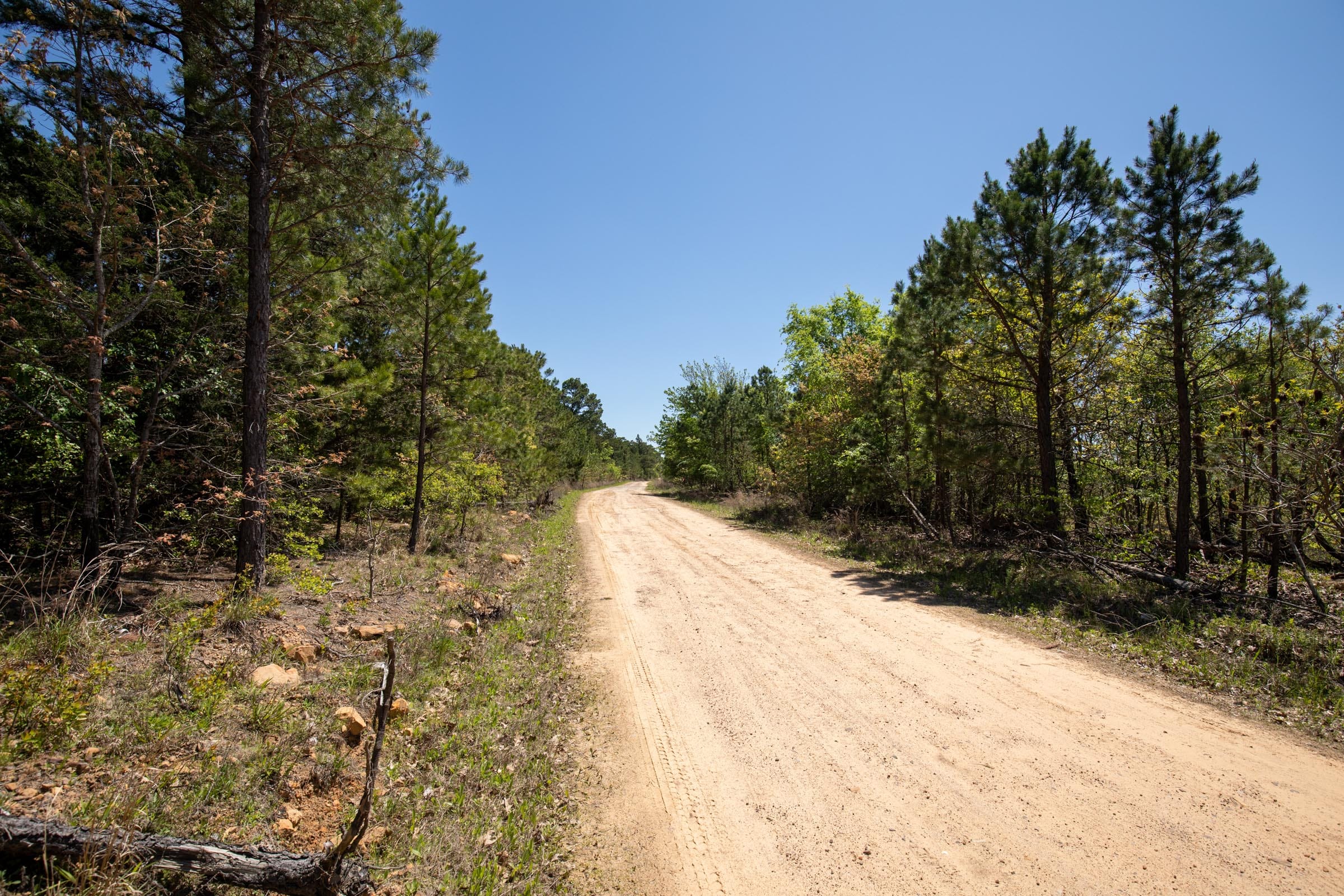 Eagle’s Nest Tract 1 photo 2
