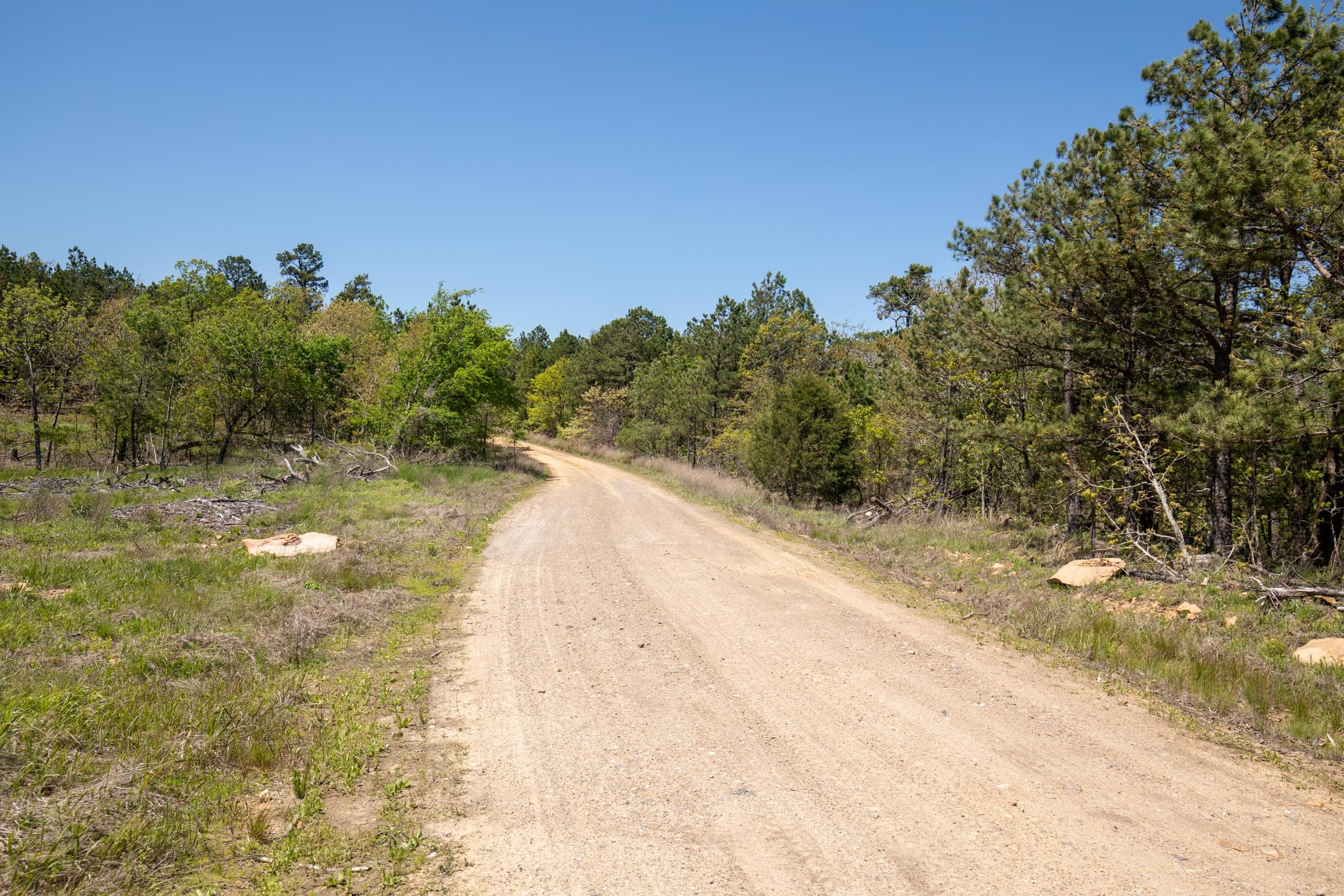 Eagle’s Nest Tract 1 photo 12