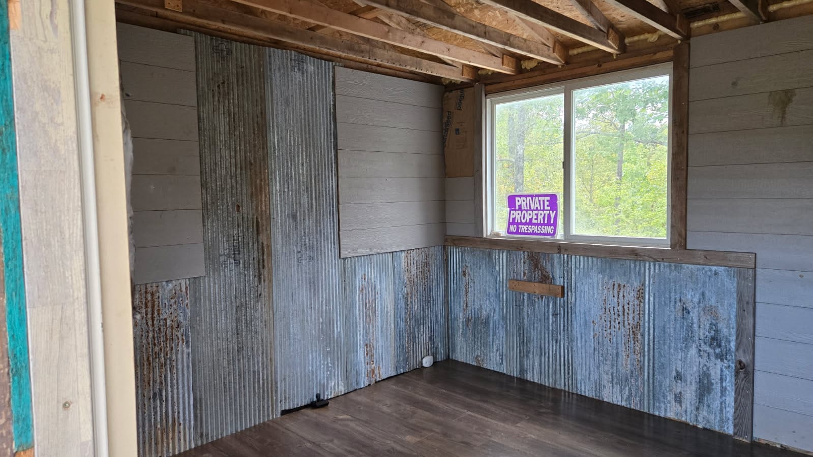 Cypress Ridge Tract 20 photo 15