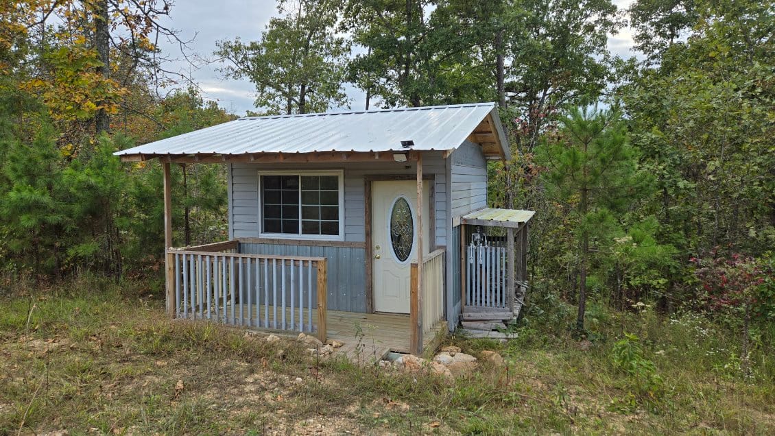 Cypress Ridge Tract 20 photo 12