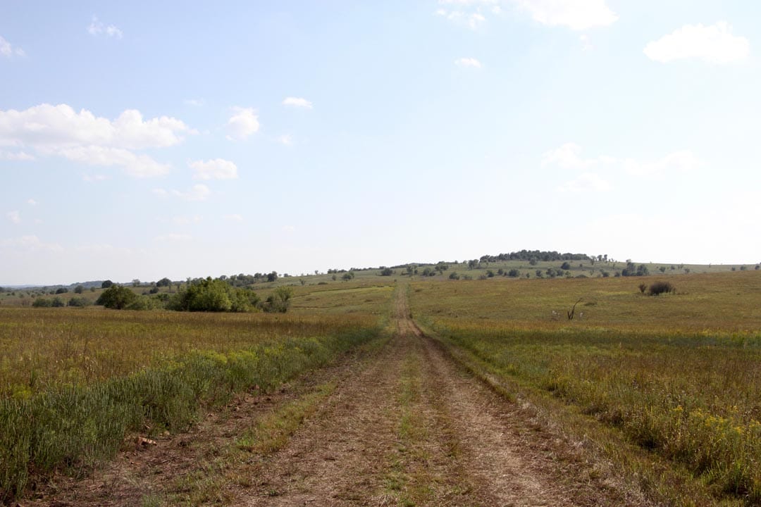Cowboy Meadows Tract 19 photo 1