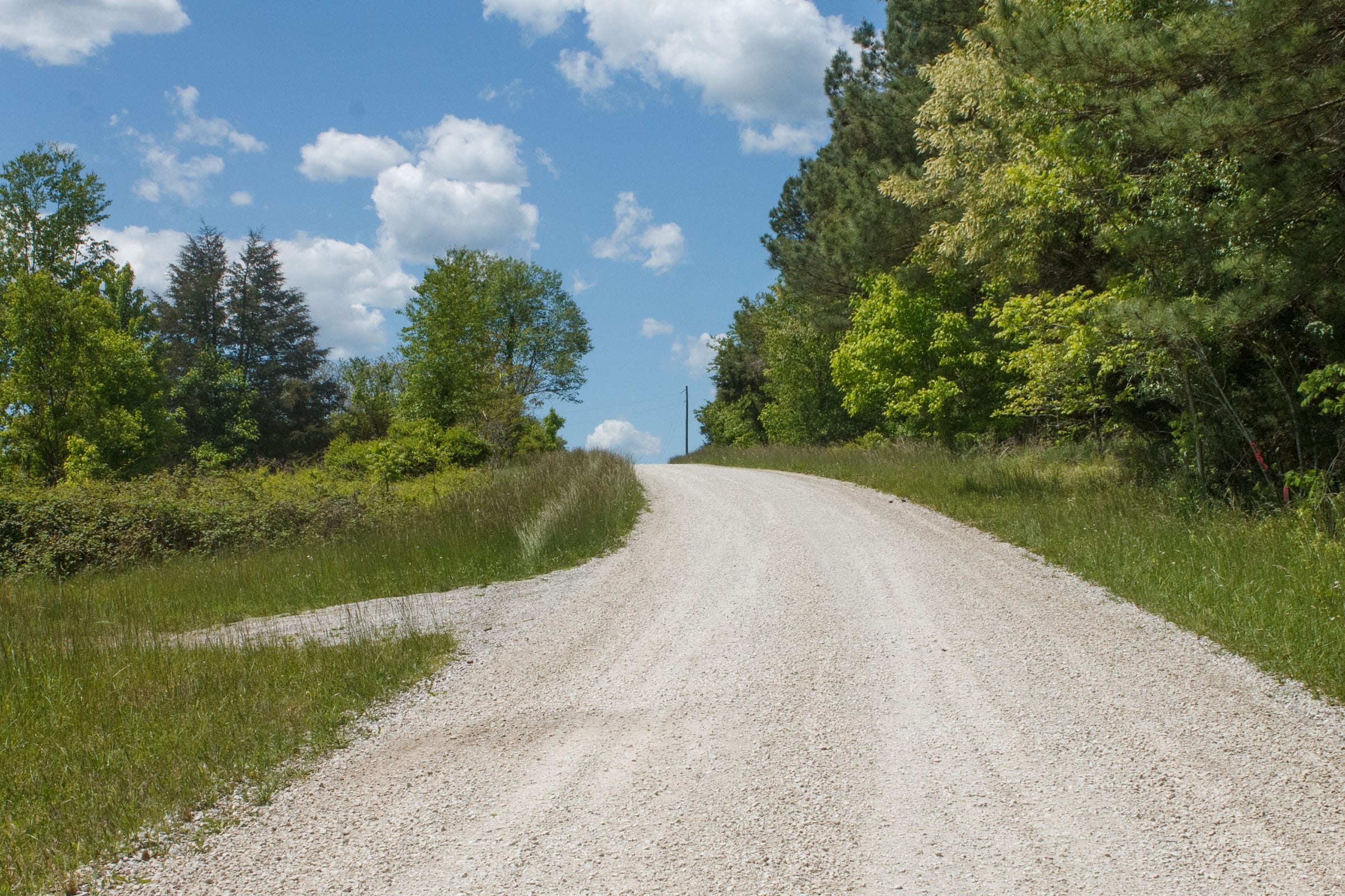 Riverbend Tract 31 photo 7