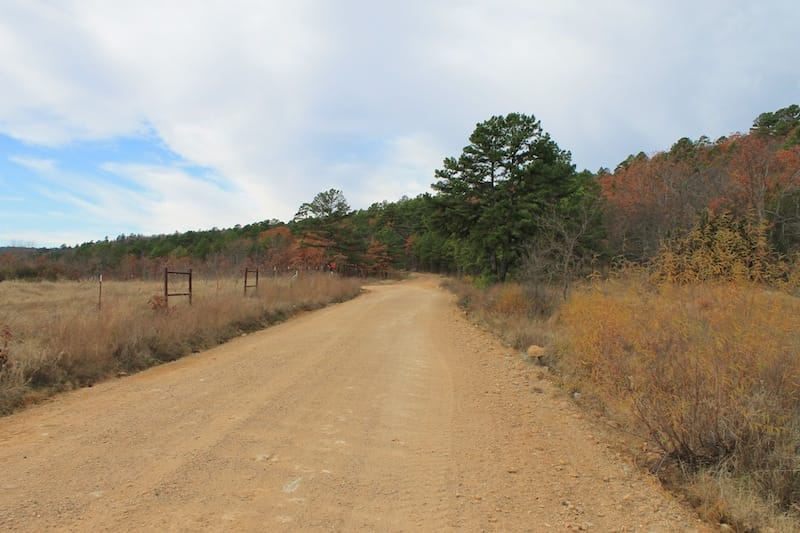 Indian Ridge – Phase I Tract 18 photo 2