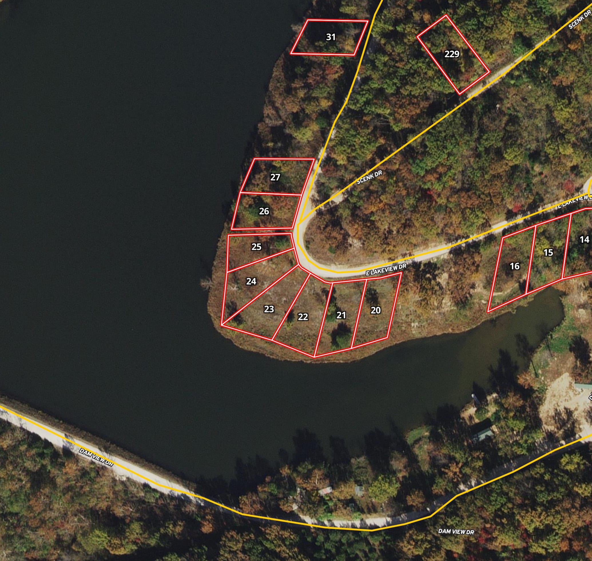 Spring Lake Plat 5 Tract 27 photo 1