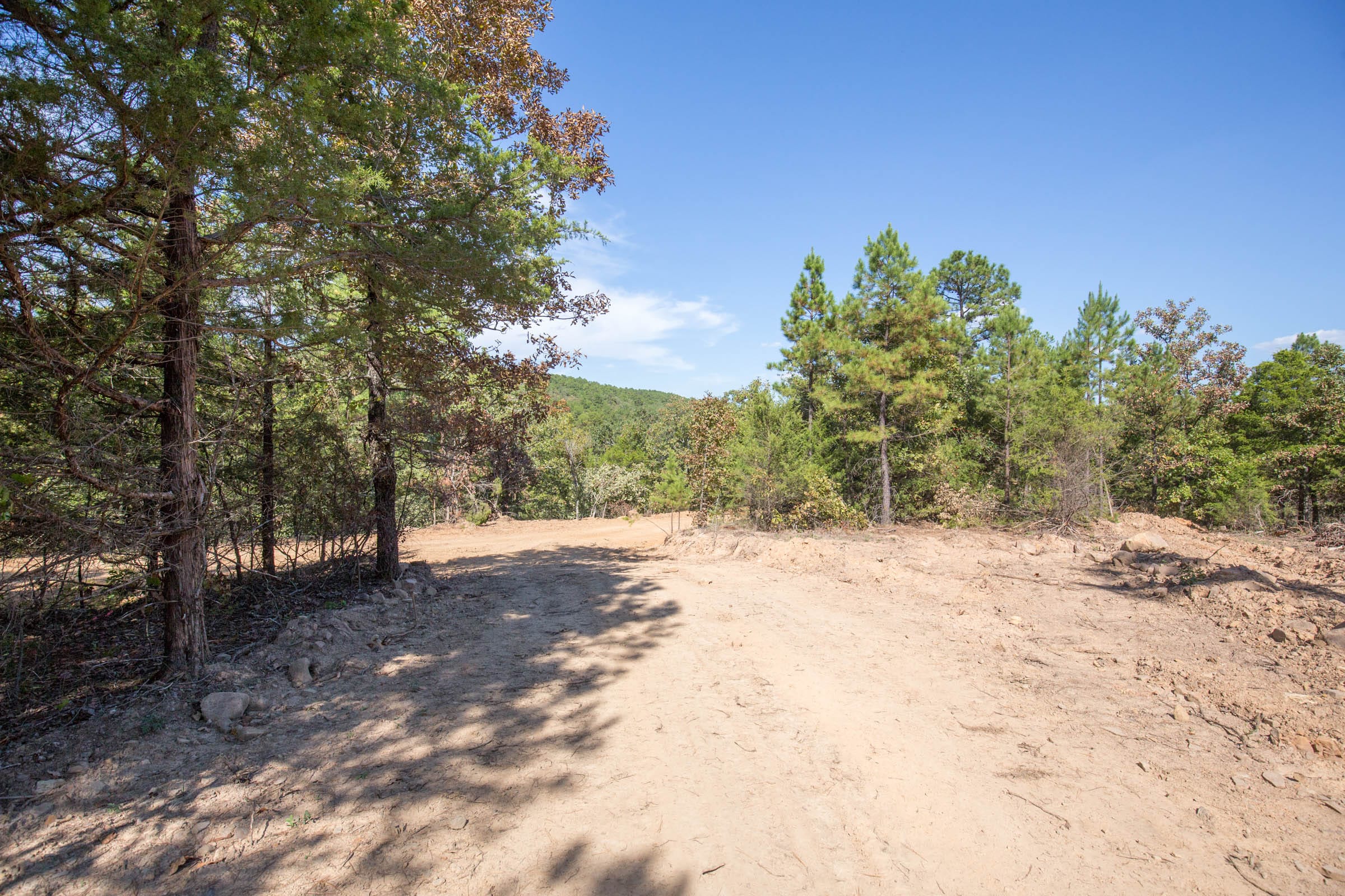 Stone Bridge Phase I Tract 48 photo 1