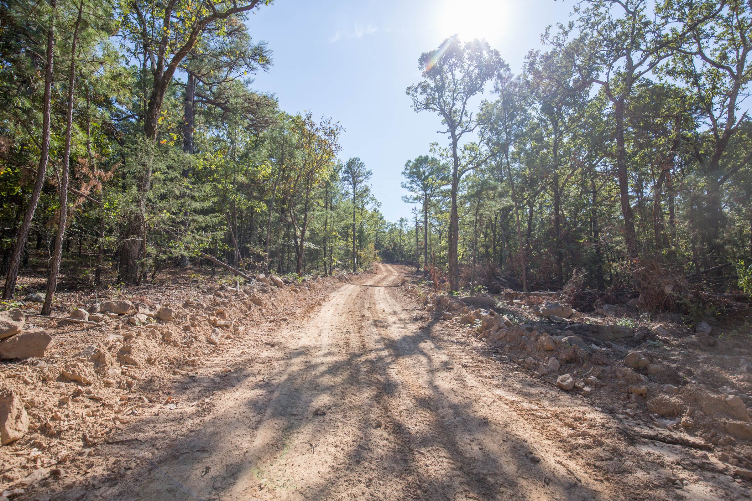 Stone Bridge Phase I Tract 48 photo 10