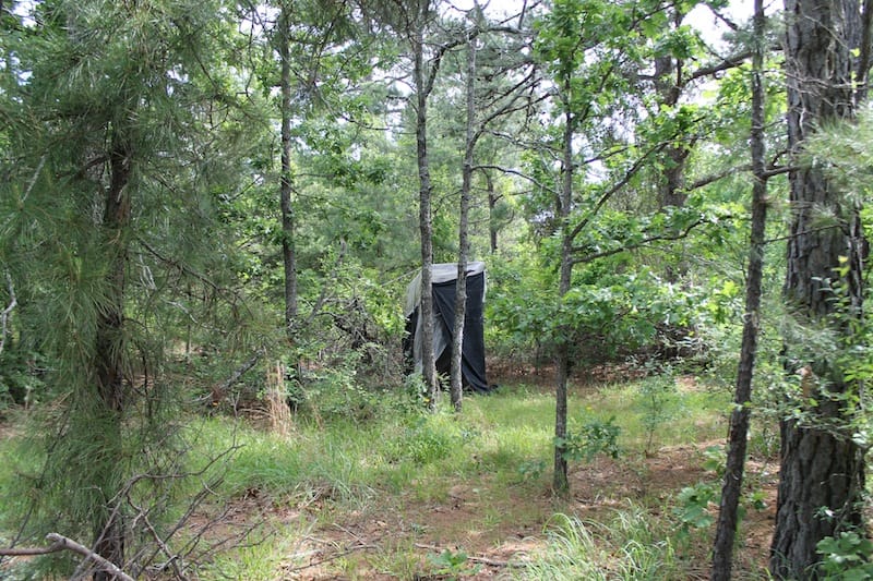 Indian Ridge – Phase II Tract 70 photo 11