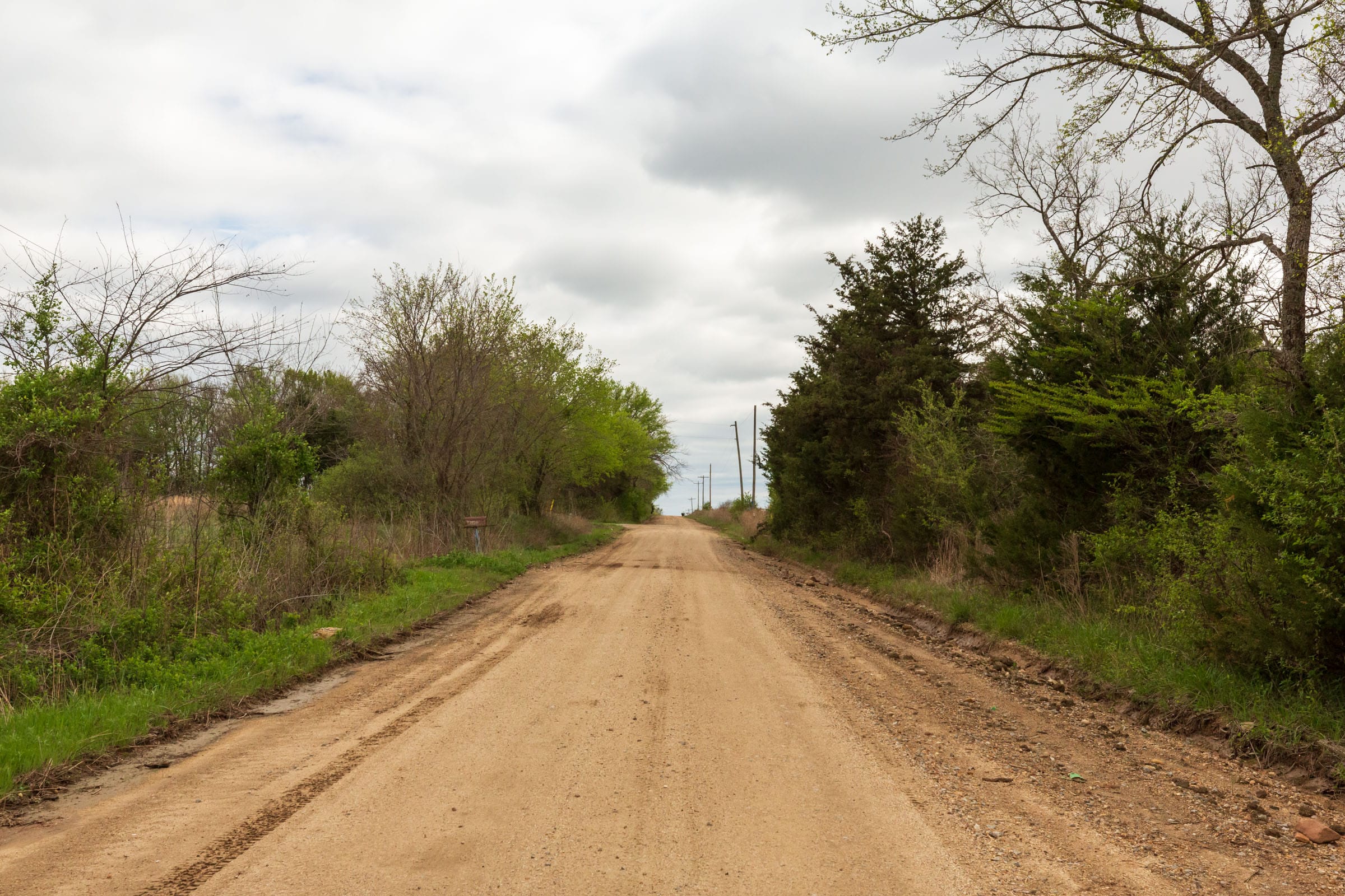 Moonrise Meadows Tract 25 photo 1