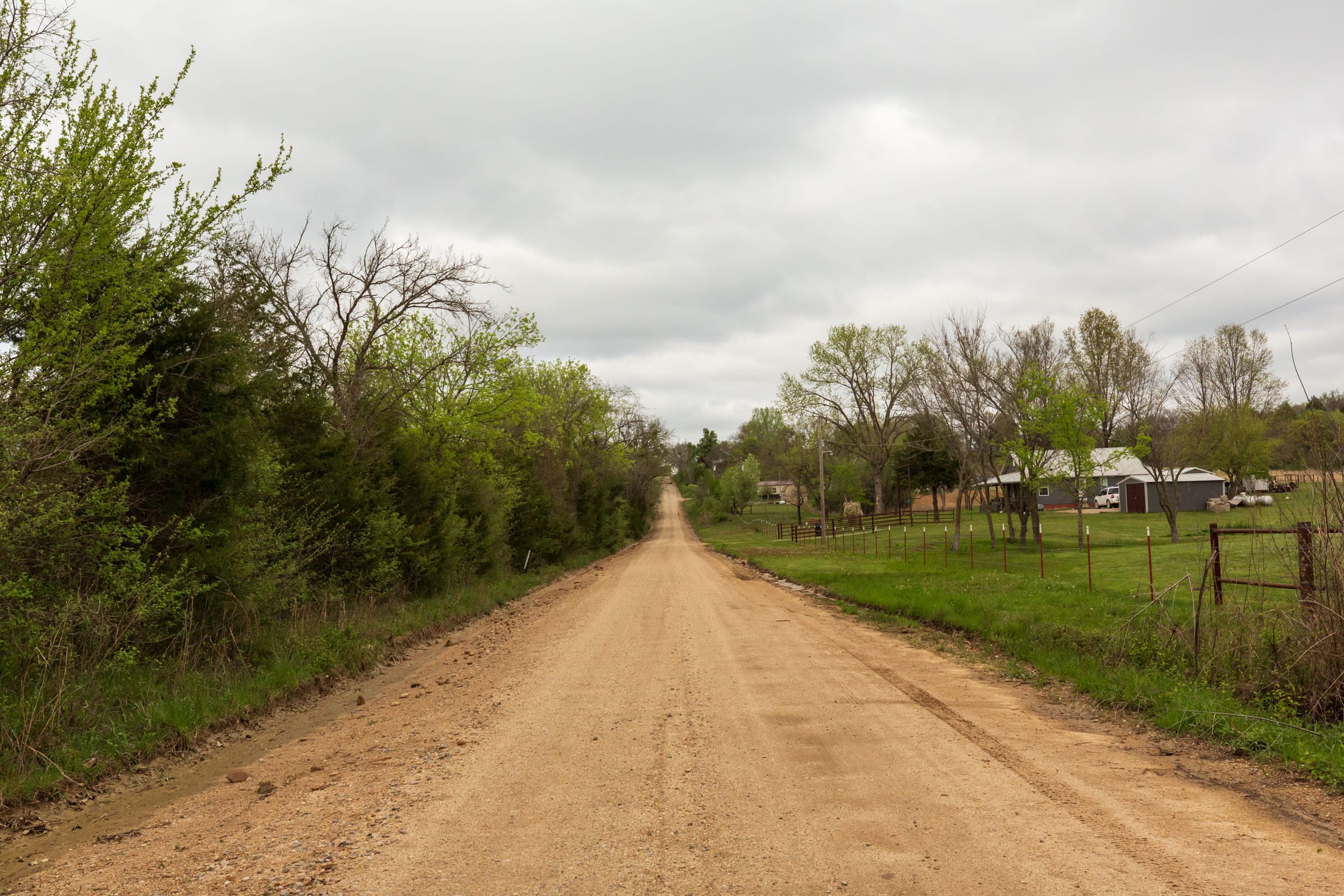 Moonrise Meadows Tract 25 photo 7