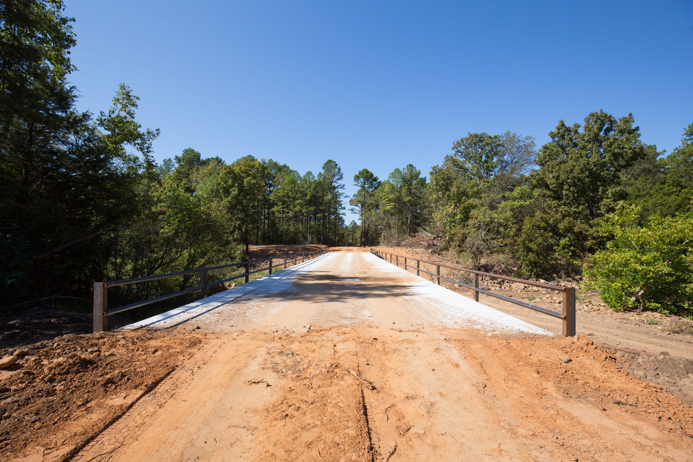 Stone Bridge Phase I Tract 15 photo 1