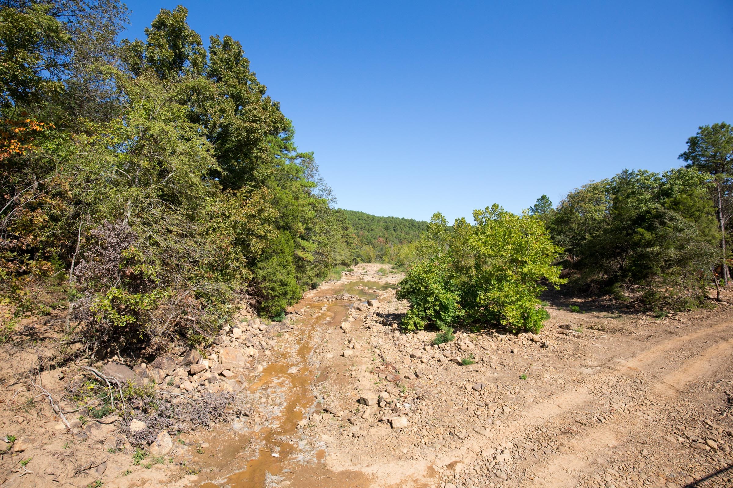 Stone Bridge Phase I Tract 15 photo 2