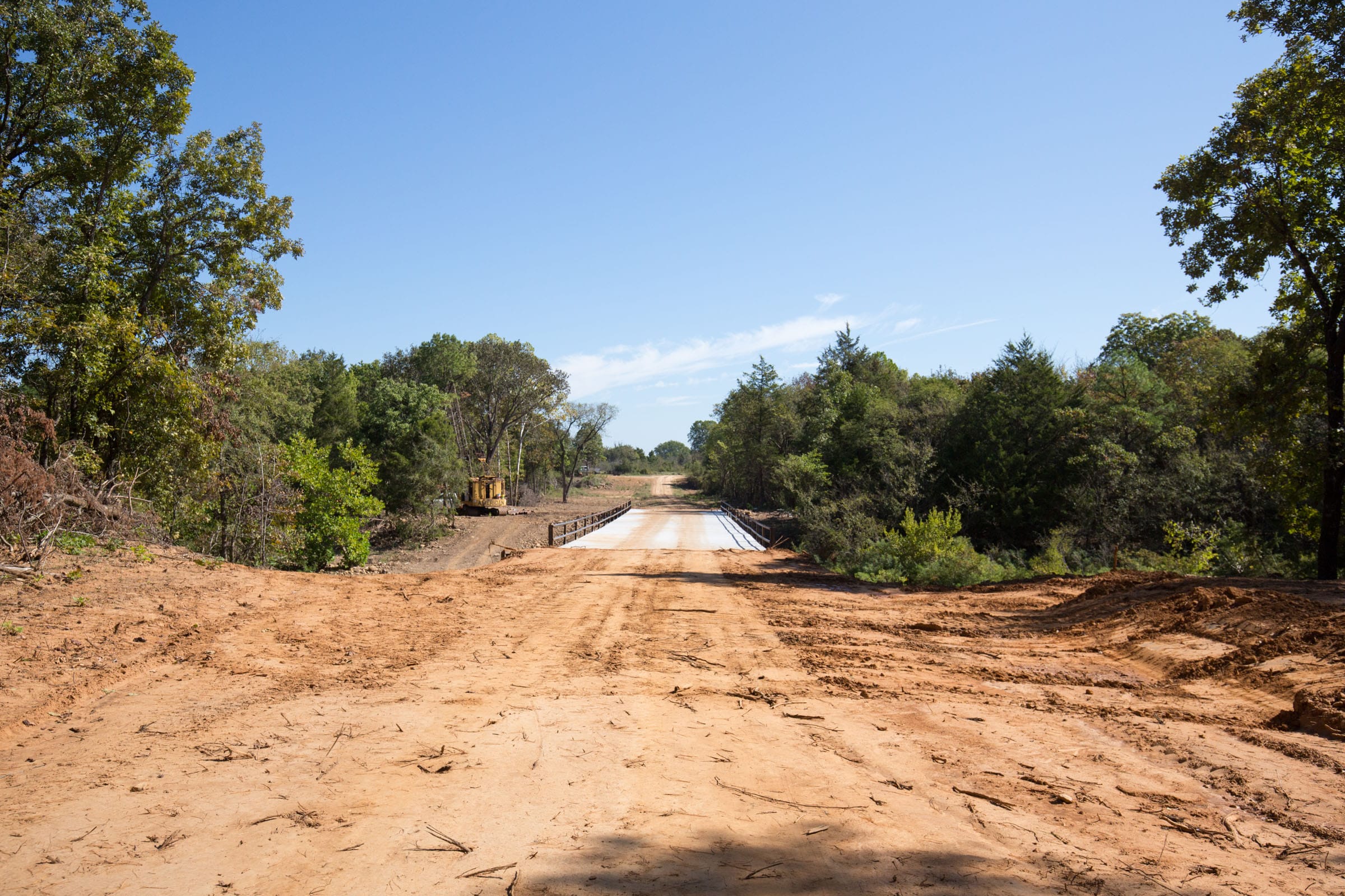 Stone Bridge Phase I Tract 15 photo 6