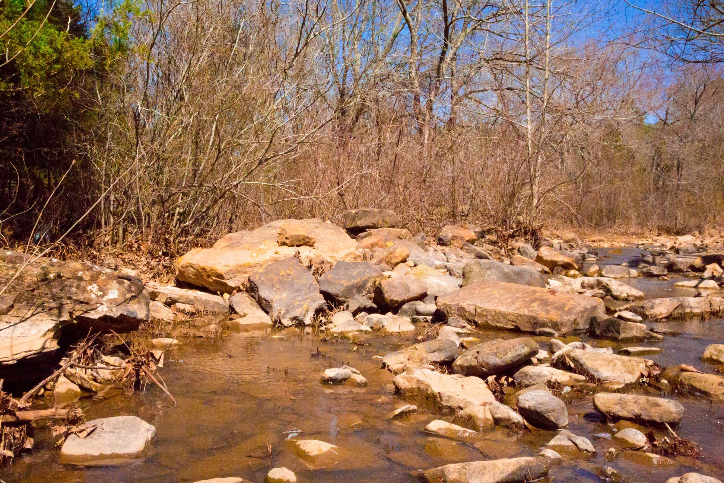 Stone Creek Phase II Tract 128 photo 5