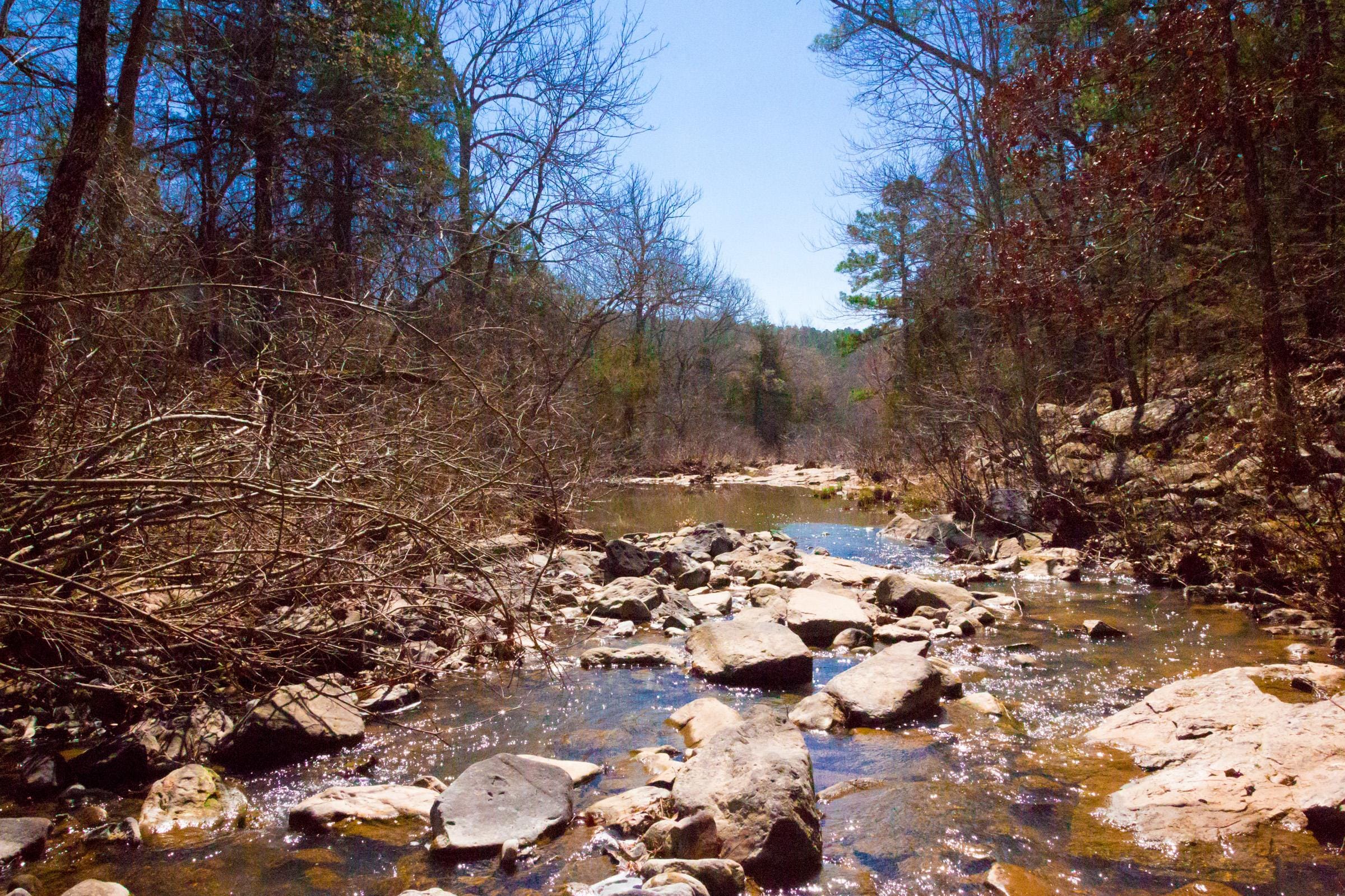 Stone Creek Phase II Tract 128 photo 6
