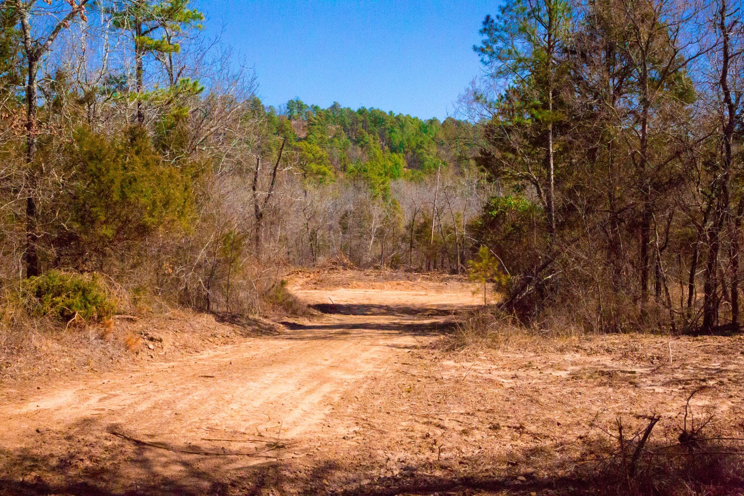 Stone Creek Phase II Tract 128 photo 2